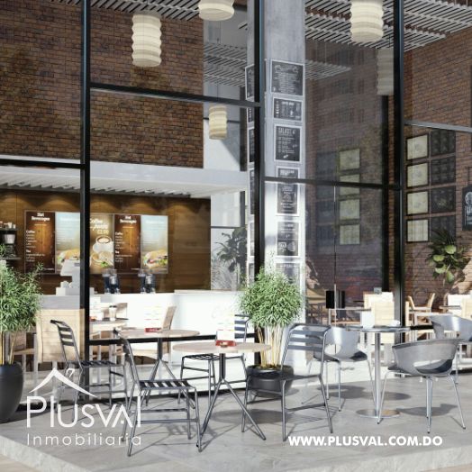 Apartamento de 1 hab + Estudio en venta en Serrallés 174657