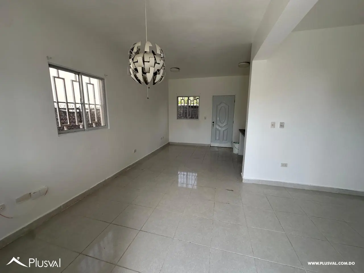 CASA EN ALQUILER RESIDENCIAL LAS GAVIOTAS / BAVARO 526003