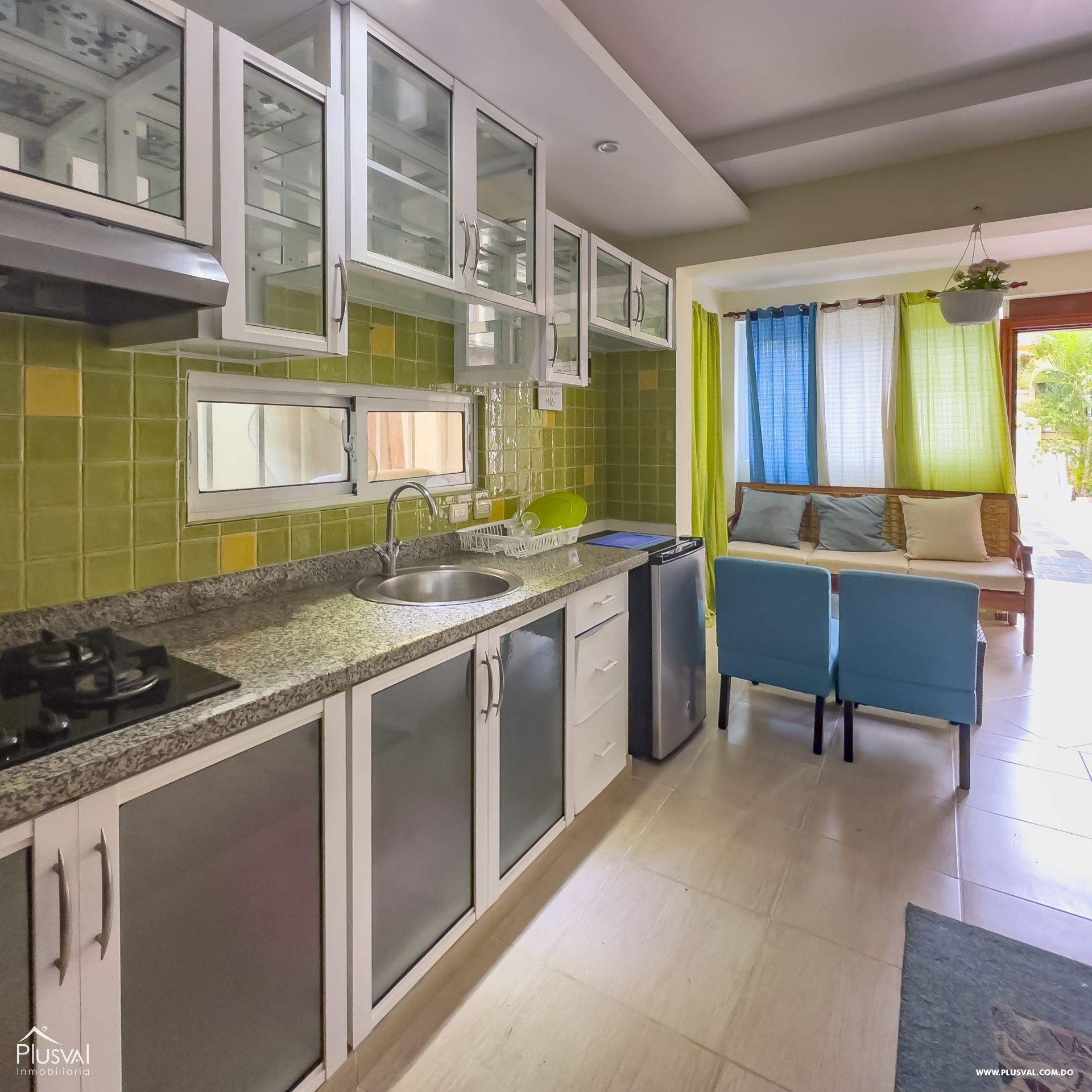 Excelente Opción de Inversión en Guayacanes 242114