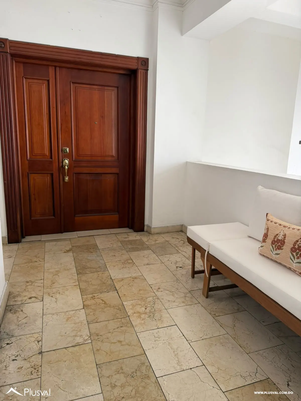 Apartamento en Venta en Exclusiva Torre en La Trinitaria 509042