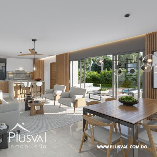 Primaveral  proyecto cerrado 294250