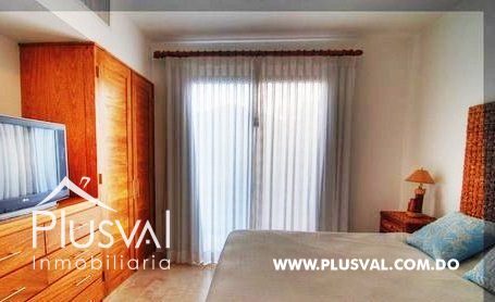 Hermosa villa en Guavaberry 297227