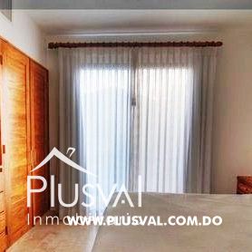 Hermosa villa en Guavaberry 297227