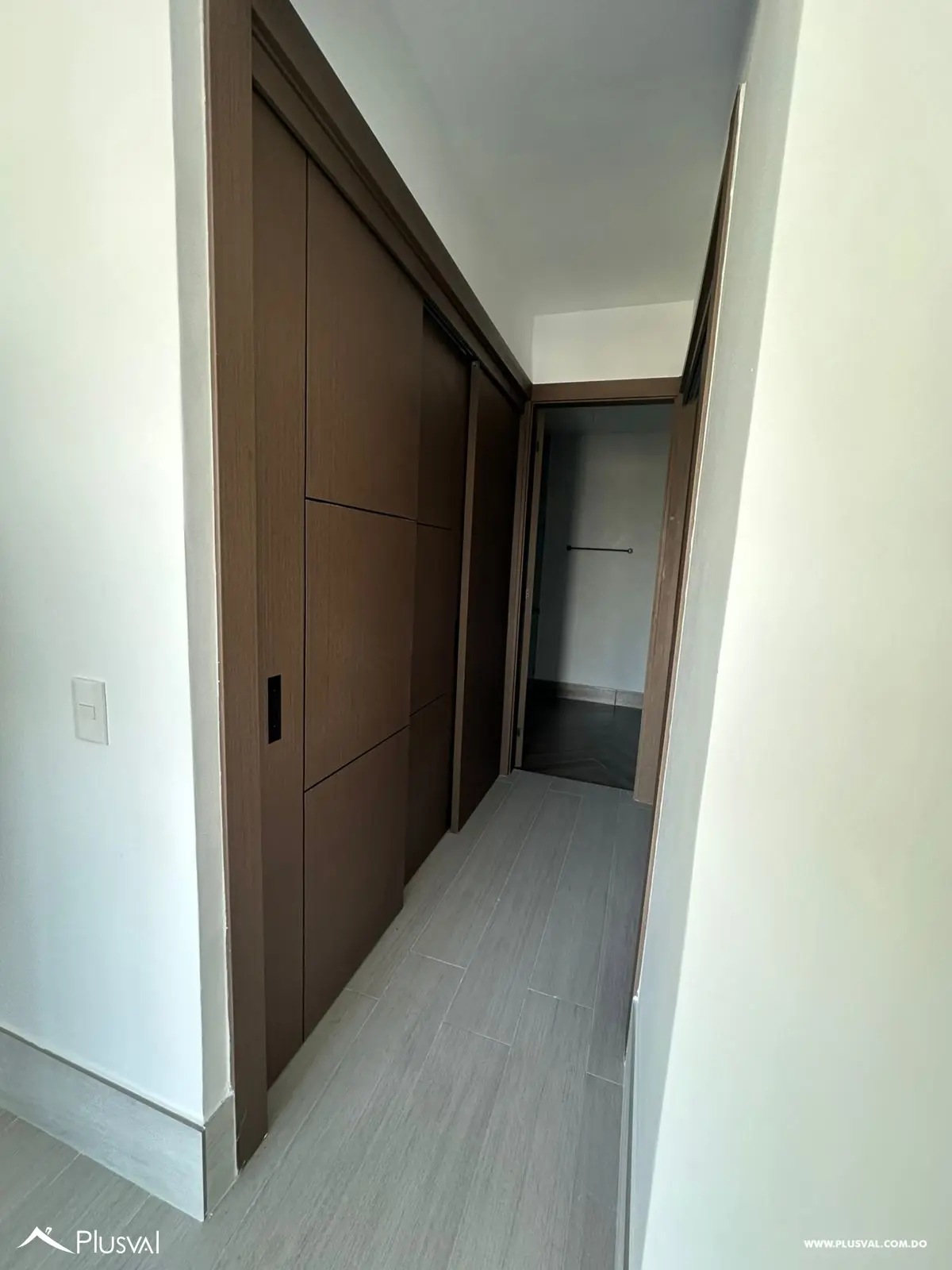 Moderno apartamento en venta ubicado en Piantini. 490857