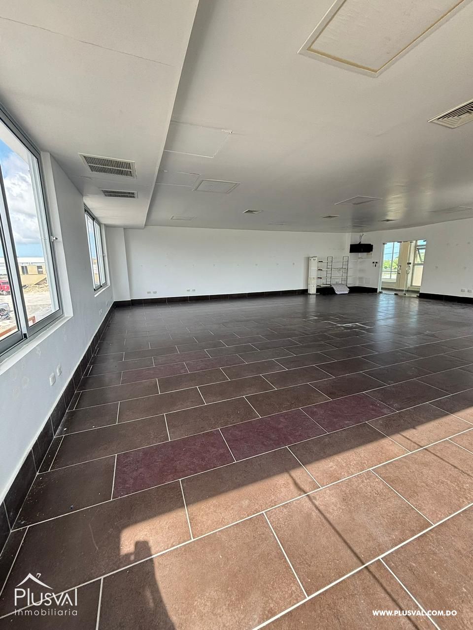 Alquiler de Comercial en Boulevard Turistico, Punta Cana 483061