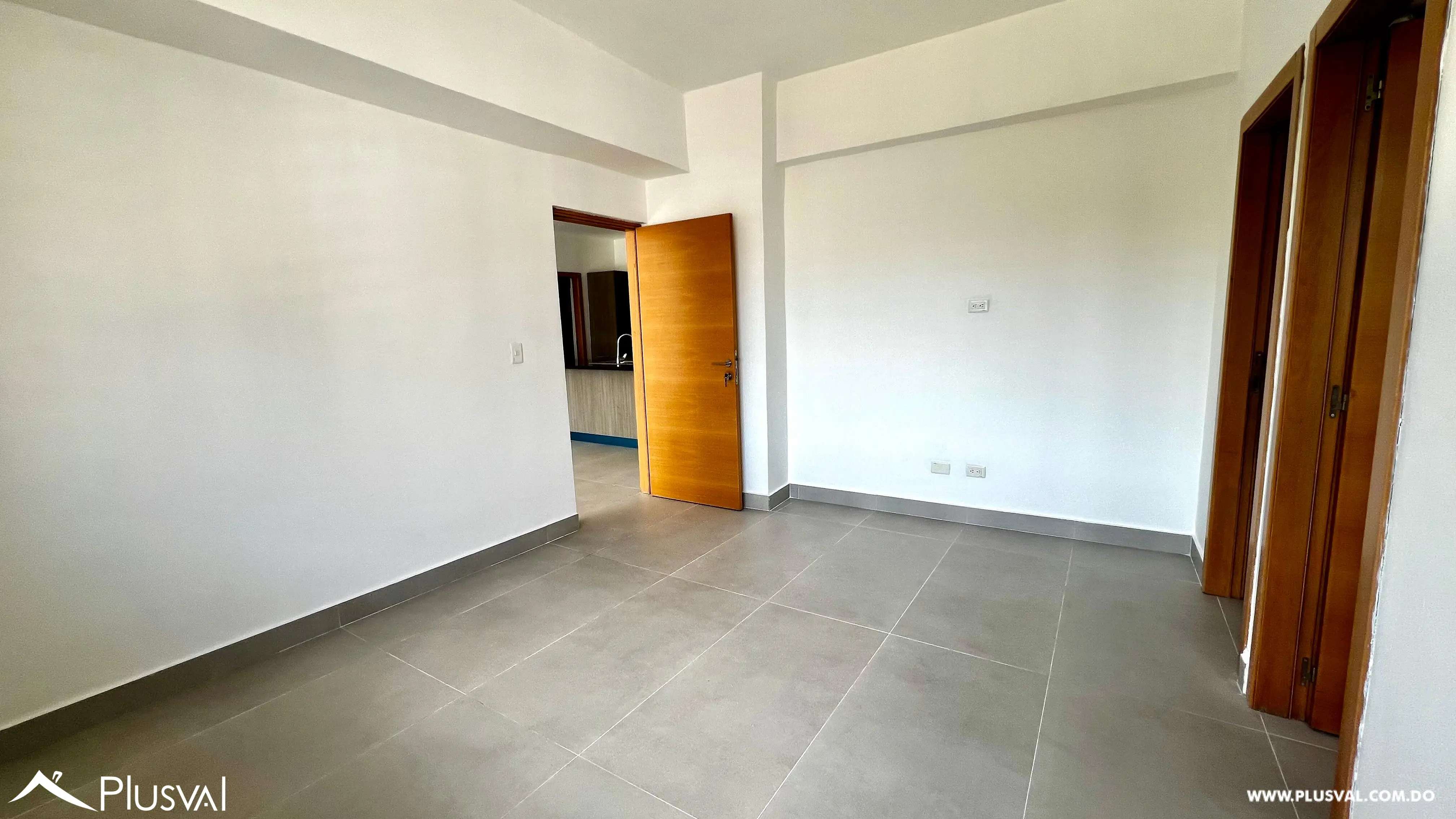 Apartamento en Venta en Villa Marina  Áreas Sociales Completas 513283