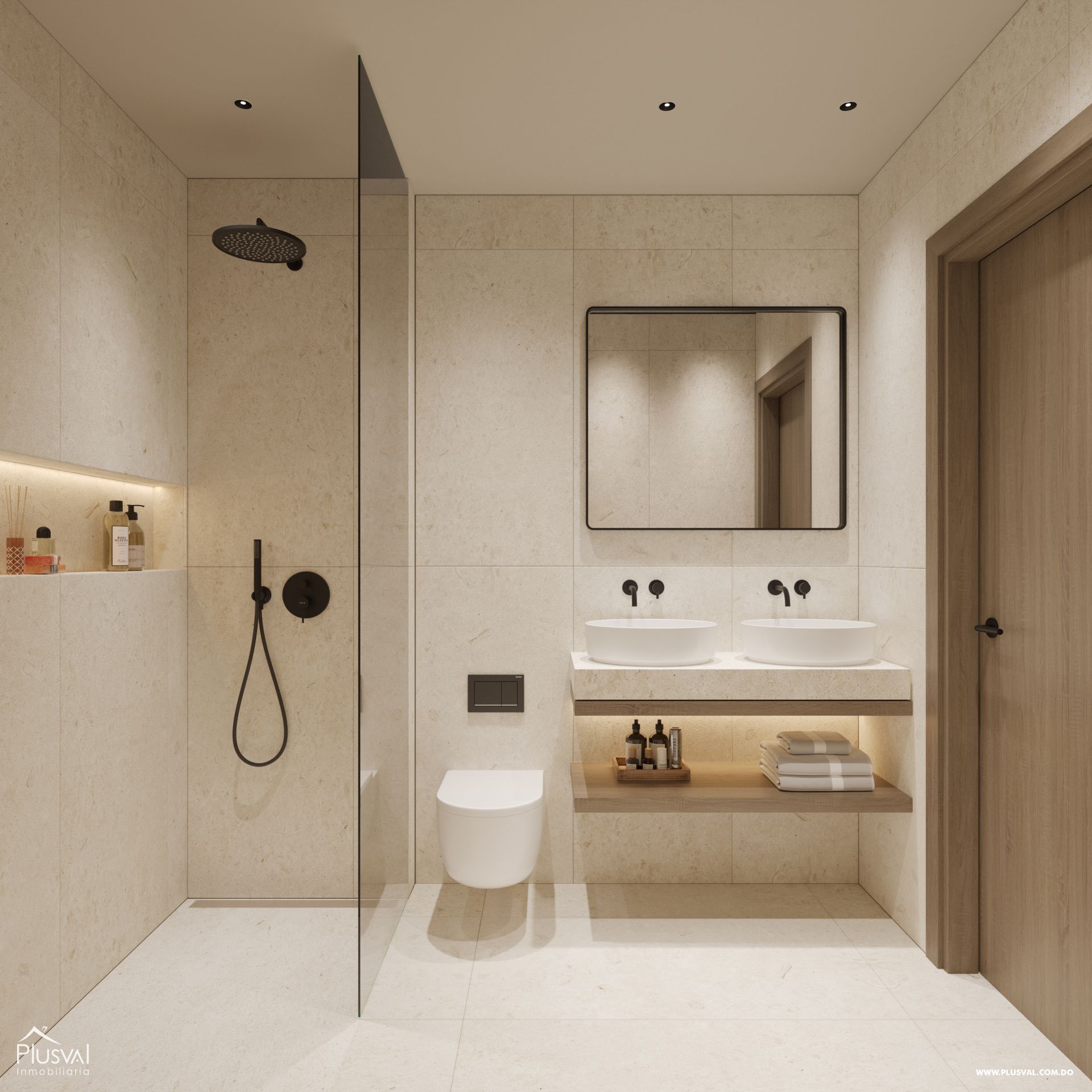 Apartamentos de varias habitaciones y picussi en Coral Golf Resort 432539