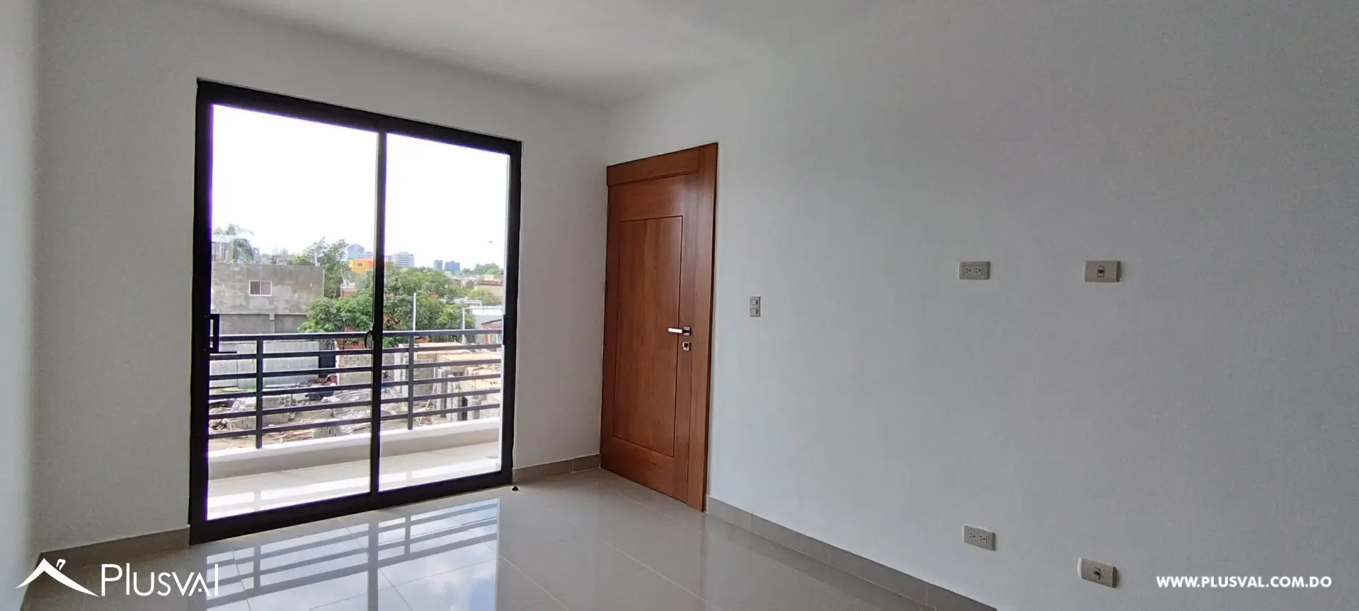 Apartamento en venta en uno de los mejores proyectos de la zona 470939