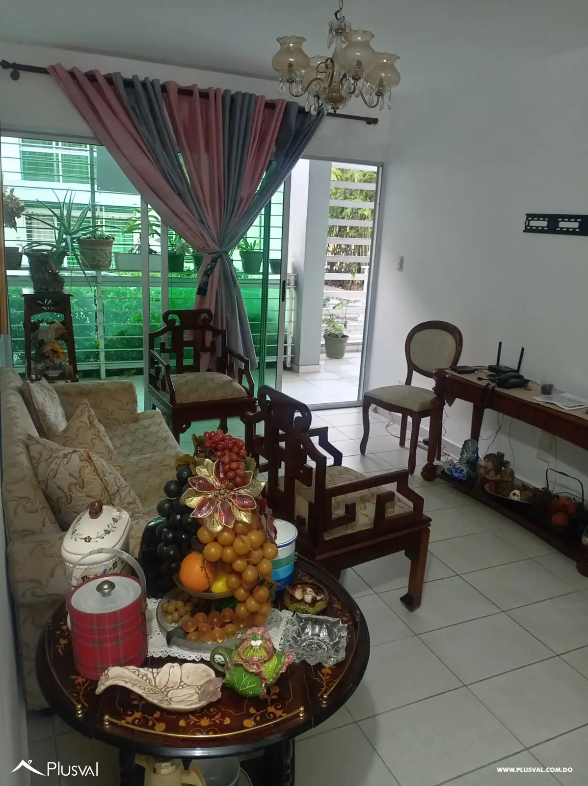 ¡Oportunidad de inversión en Jardines del Fresno! 470143