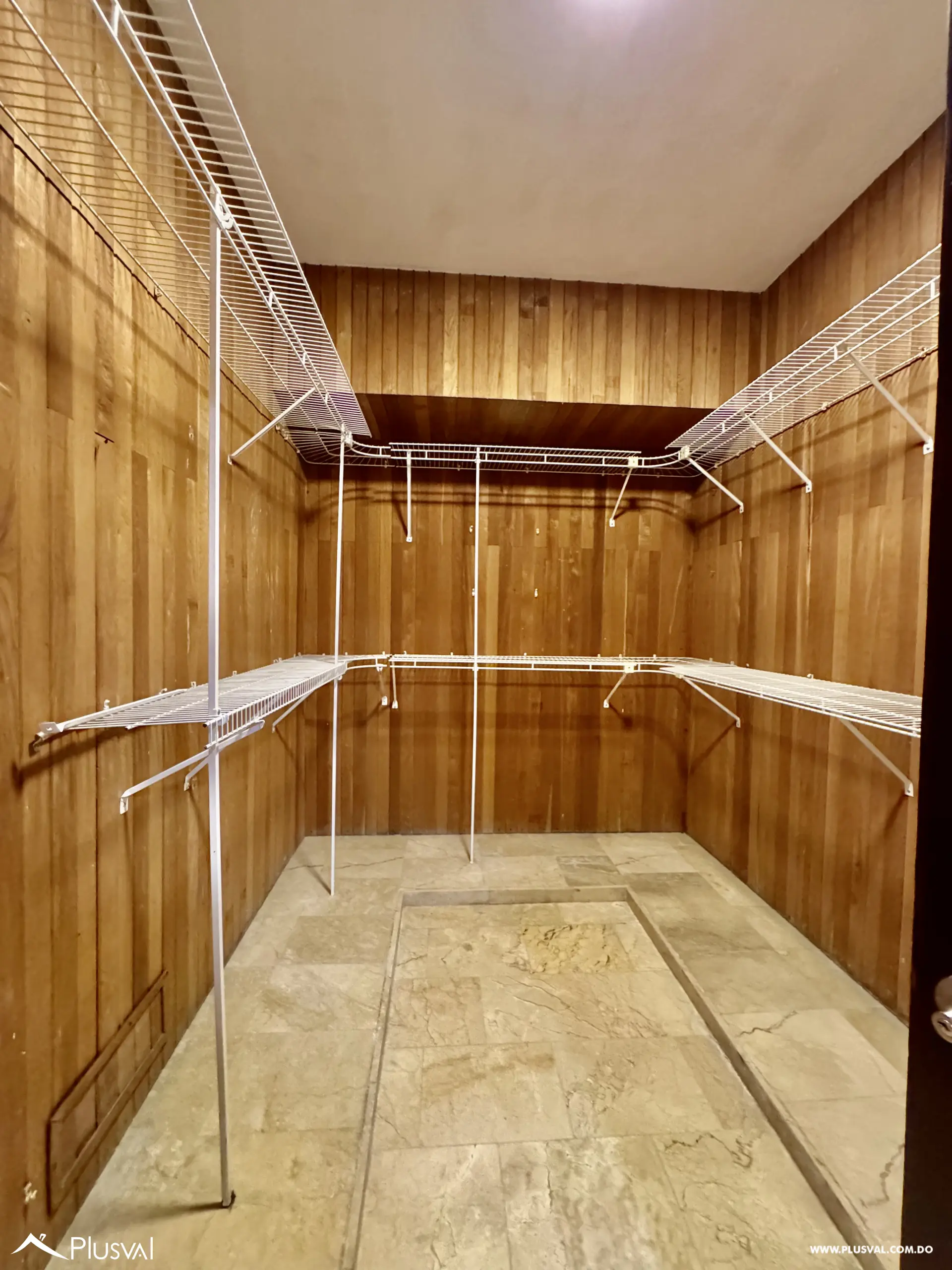 Alquila y Vive en una de las Zonas mas Elegantes  y exclusivas de Piantini 484915