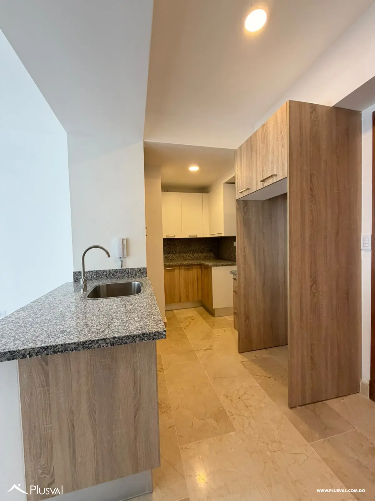 Alquiler de apartamento con1 habitación 518429