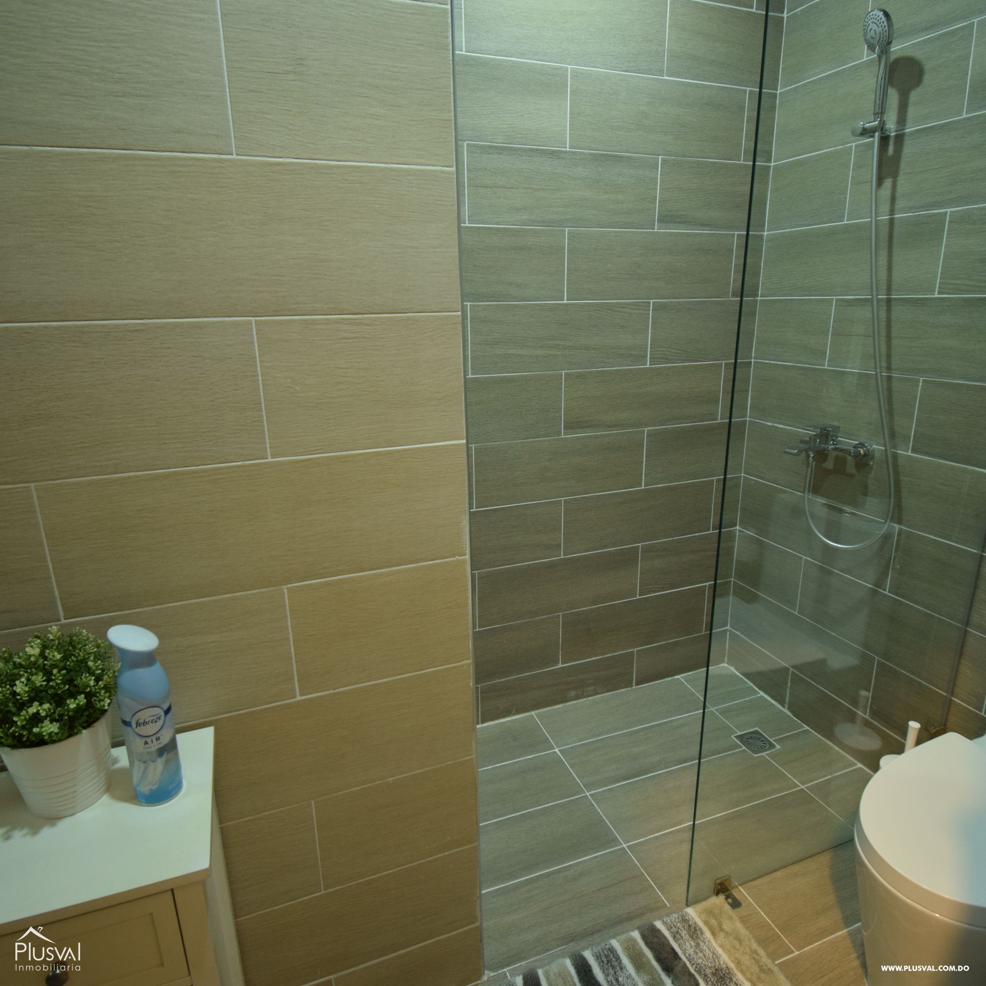 Apartamento en alquiler amueblado en La Esperilla 316105