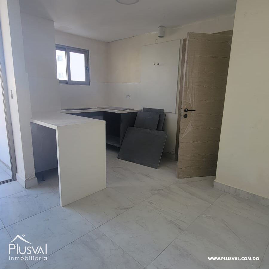 Lujosa torre en excelente zona de Esperilla 412963