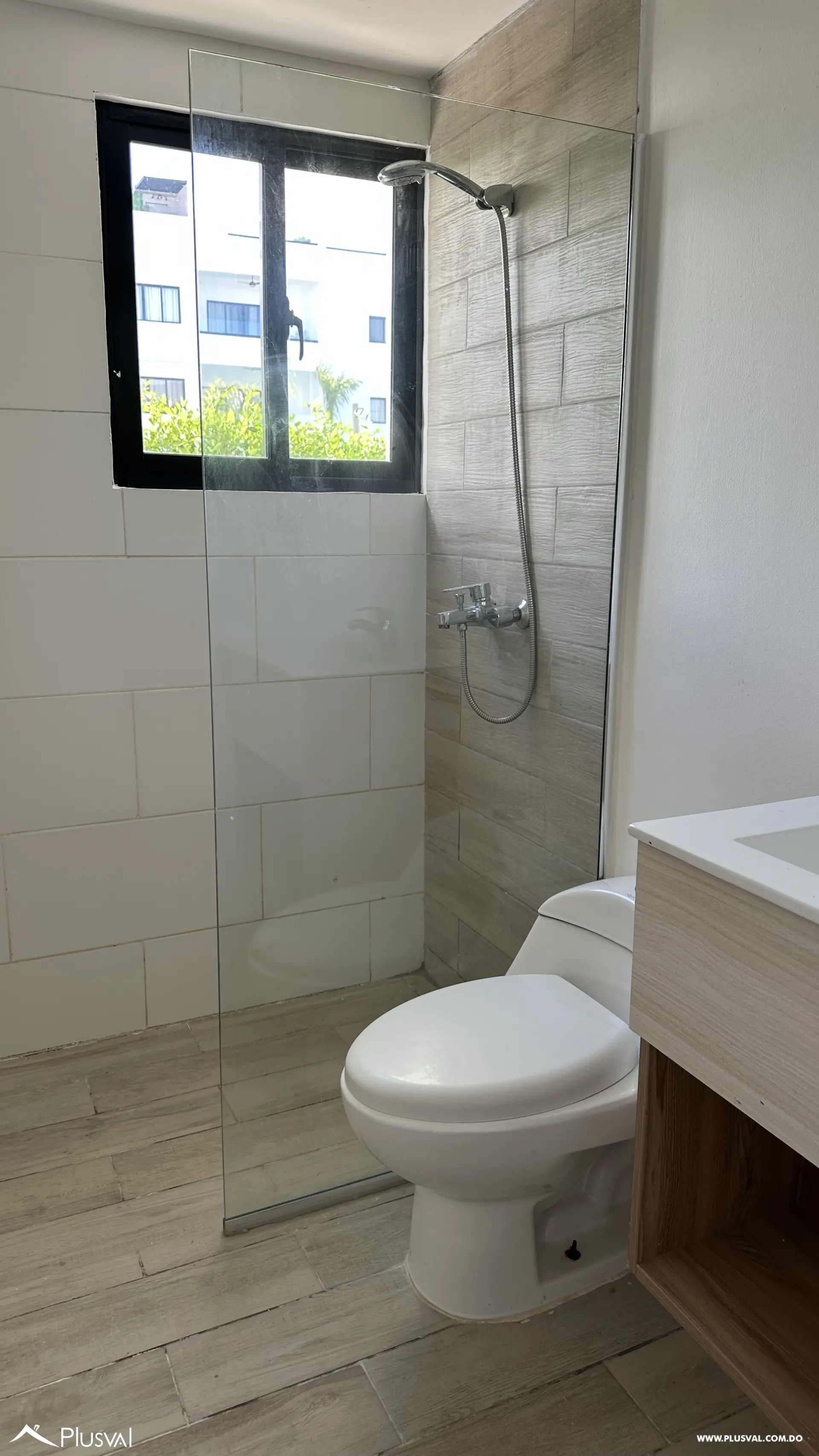 Apartamento de 2 habitaciones en renta con acceso a playa 505755