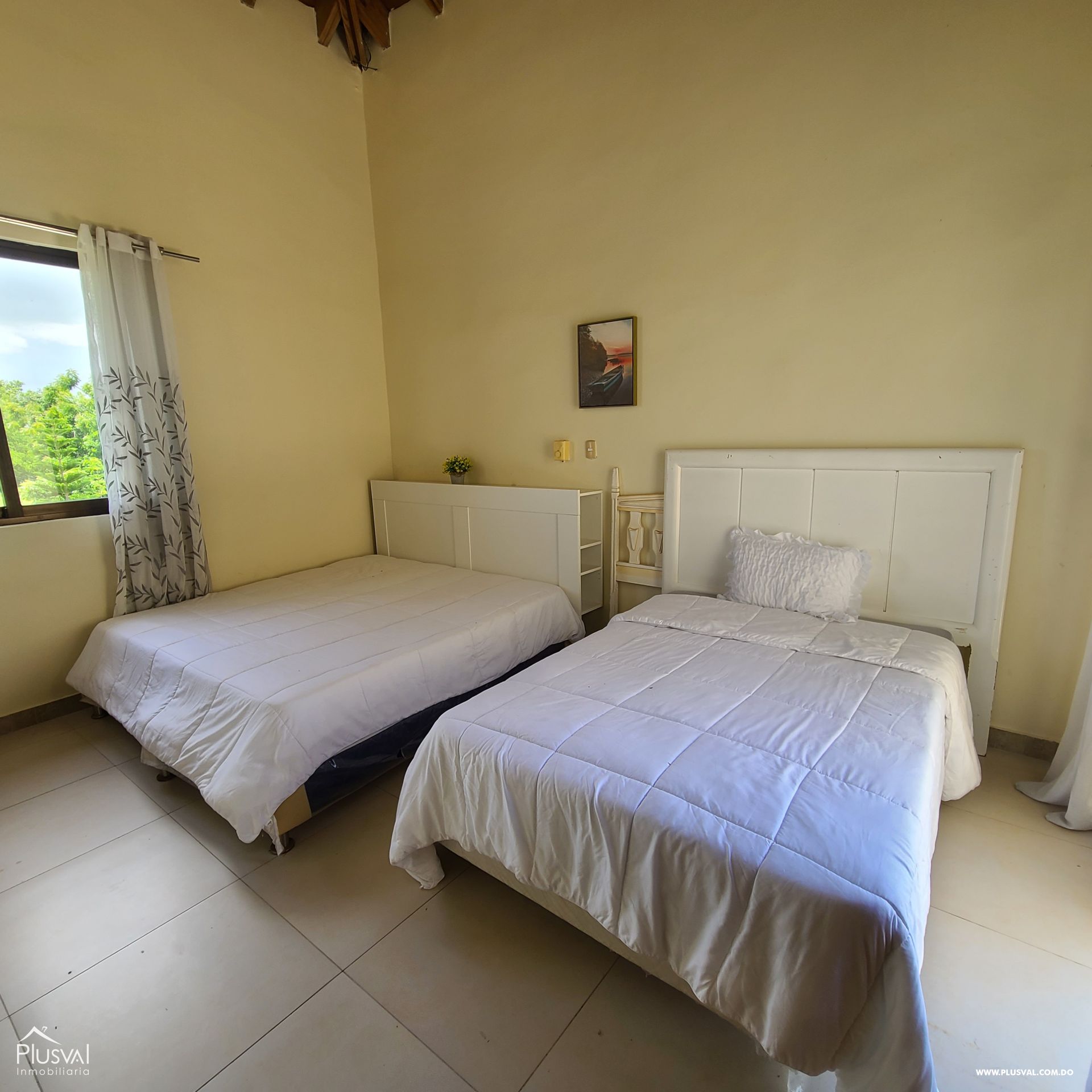Villa en  venta guavaberry, Juan Dolio 387128