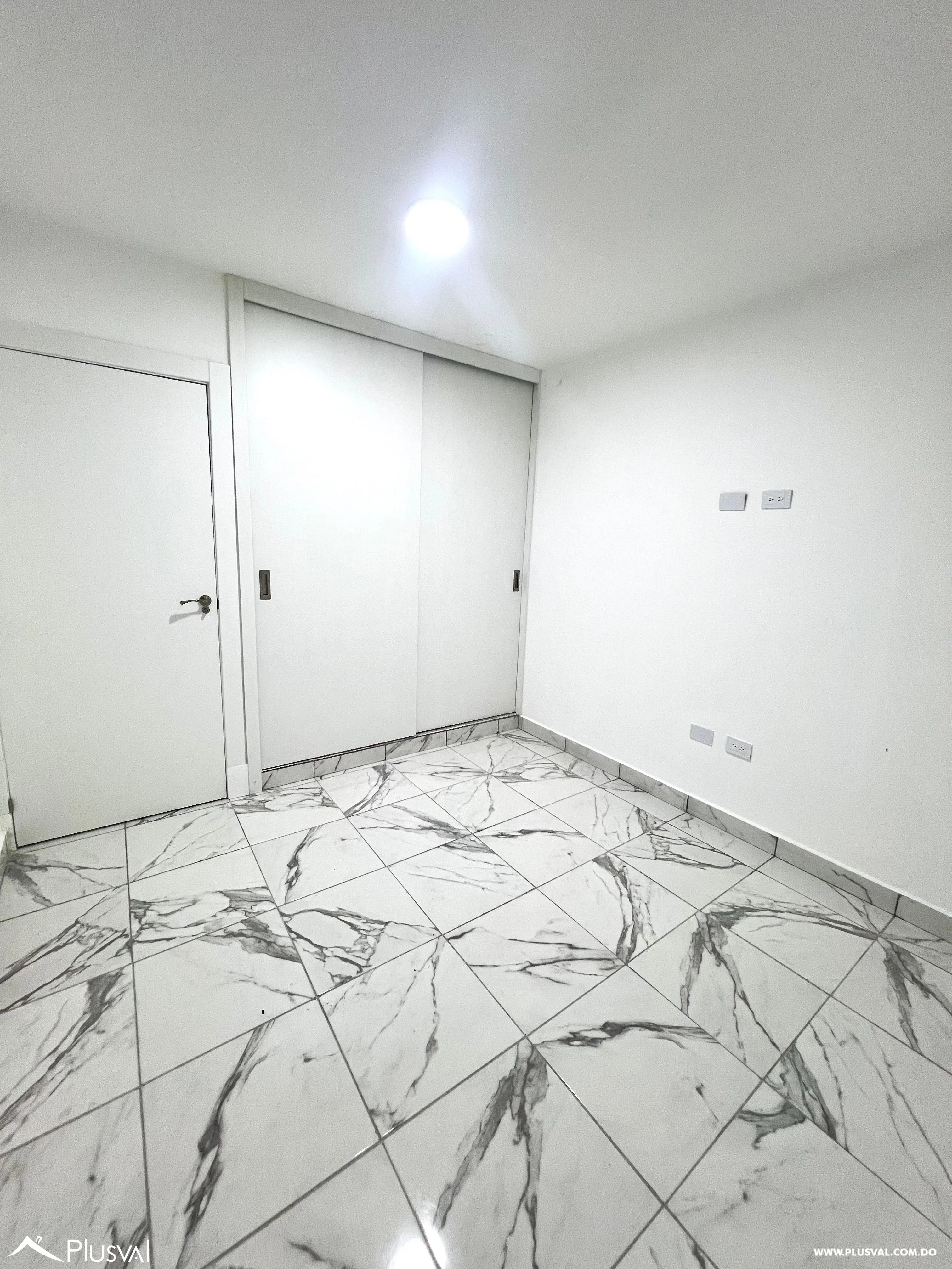 Apartamento en alquiler  Punta Cana 464657