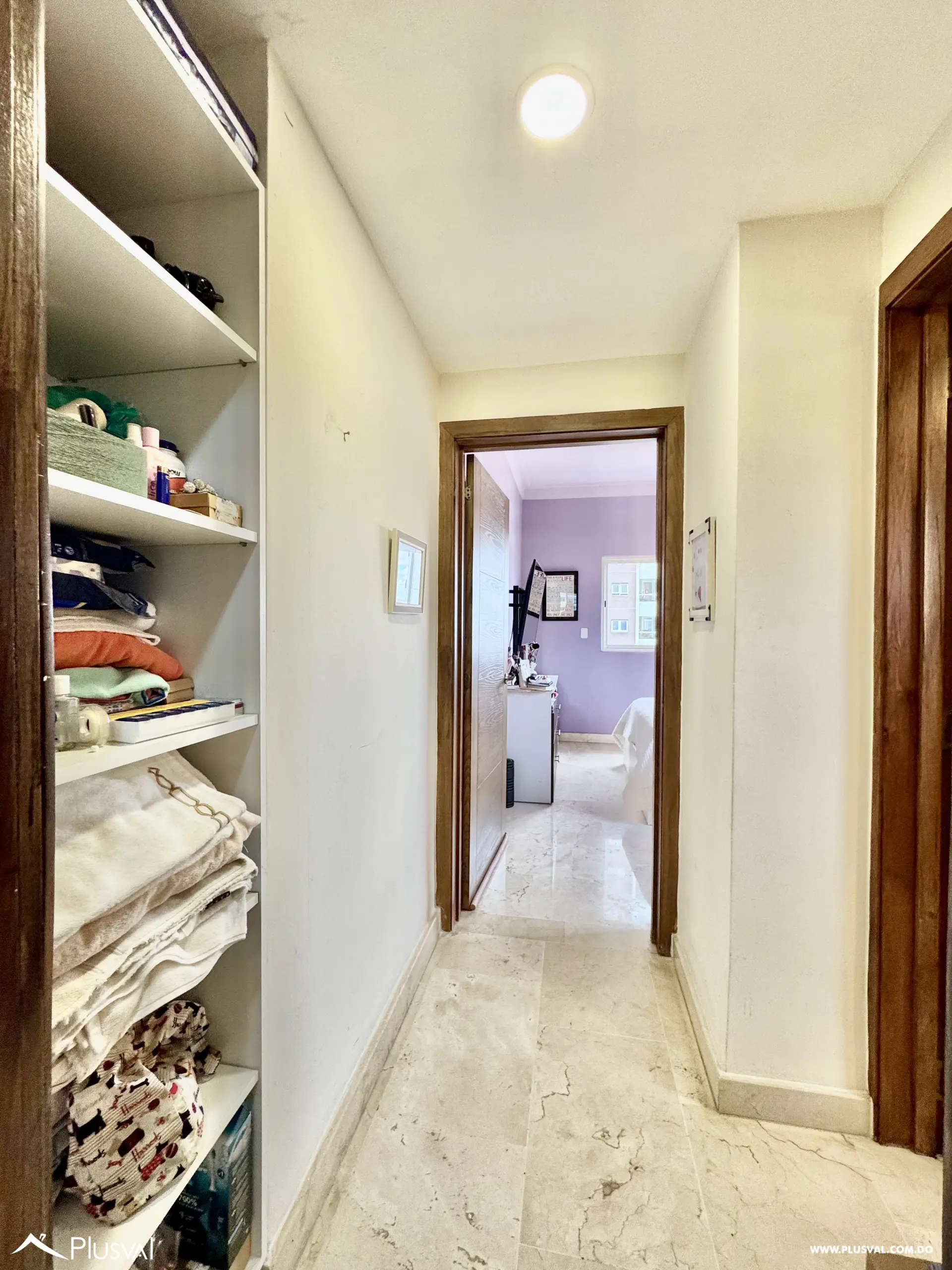 Vendo Maravilloso Apto en en Corazon de Serralles 532190