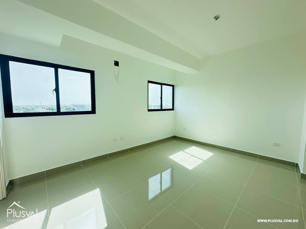 Venta de pent-house ubicado en Prado Oriental, Santo Domingo Este. 453753