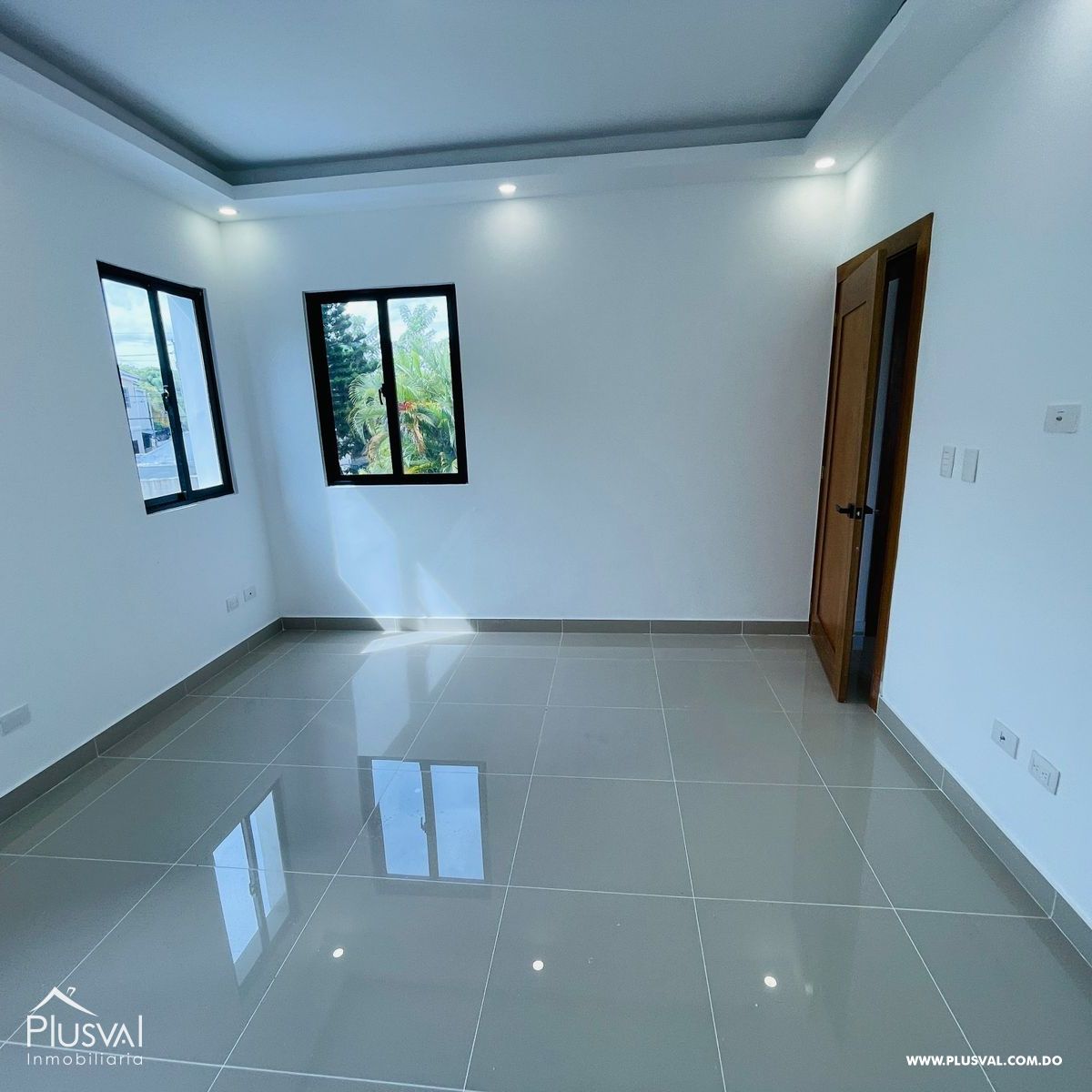 Hermoso Apartamento en Puerto Plata 399386
