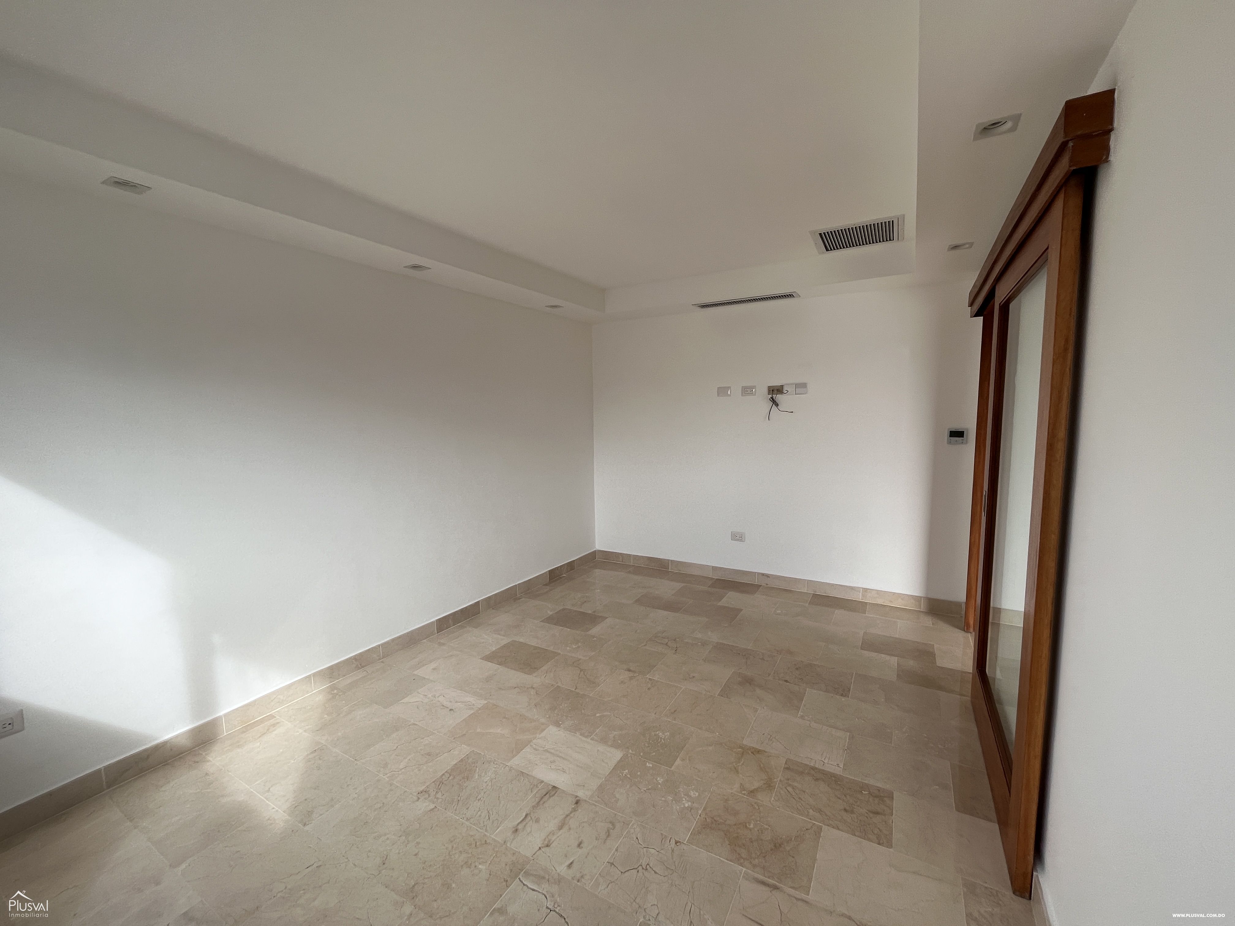 APARTAMENTO EN ALQUILER, NACO 450033