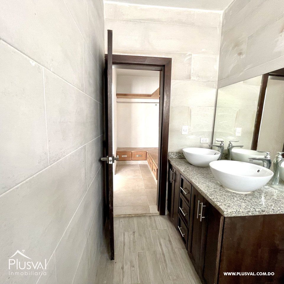¡Descubre tu nuevo hogar! Cómoda Casa en Venta en el Residencial El Ejecutivo 400253
