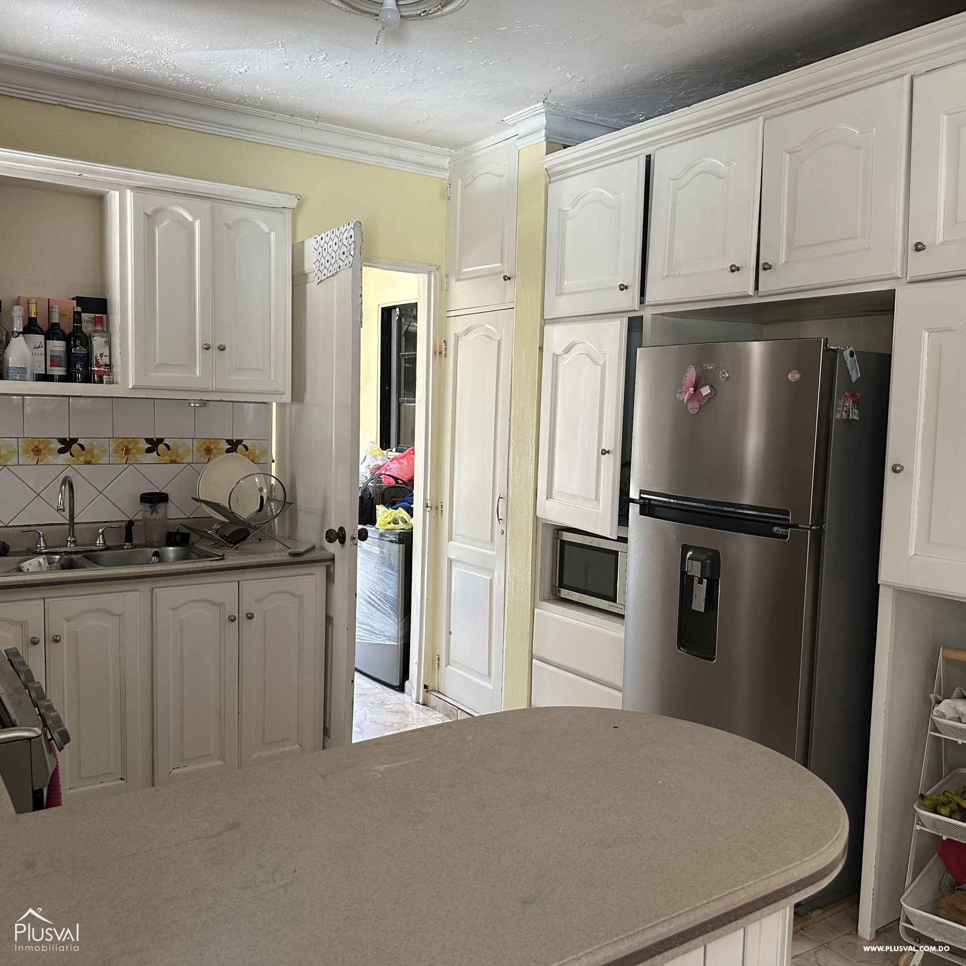 Casa en venta en Cerros de Gurabo 434641