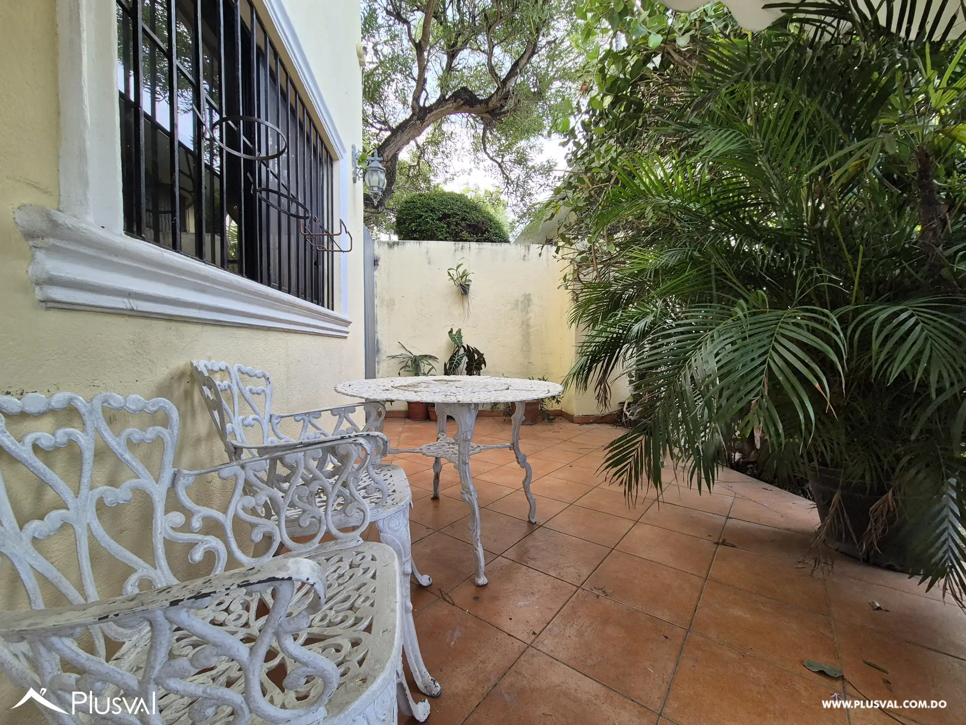 Casa en venta en las Praderas 520249