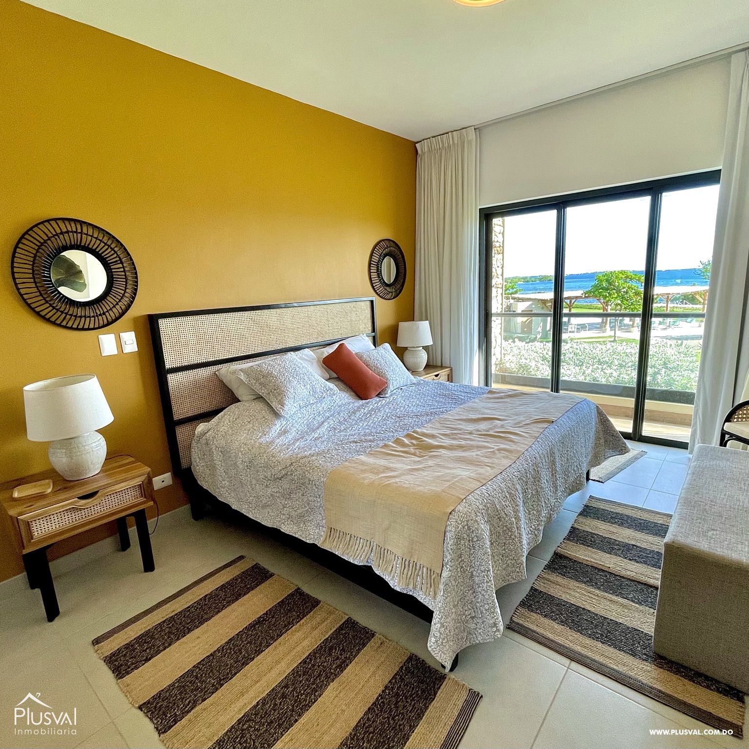 Puntarena, Apartamentos de 3 Habitaciones LISTOS Justo frente a la Playa 266758