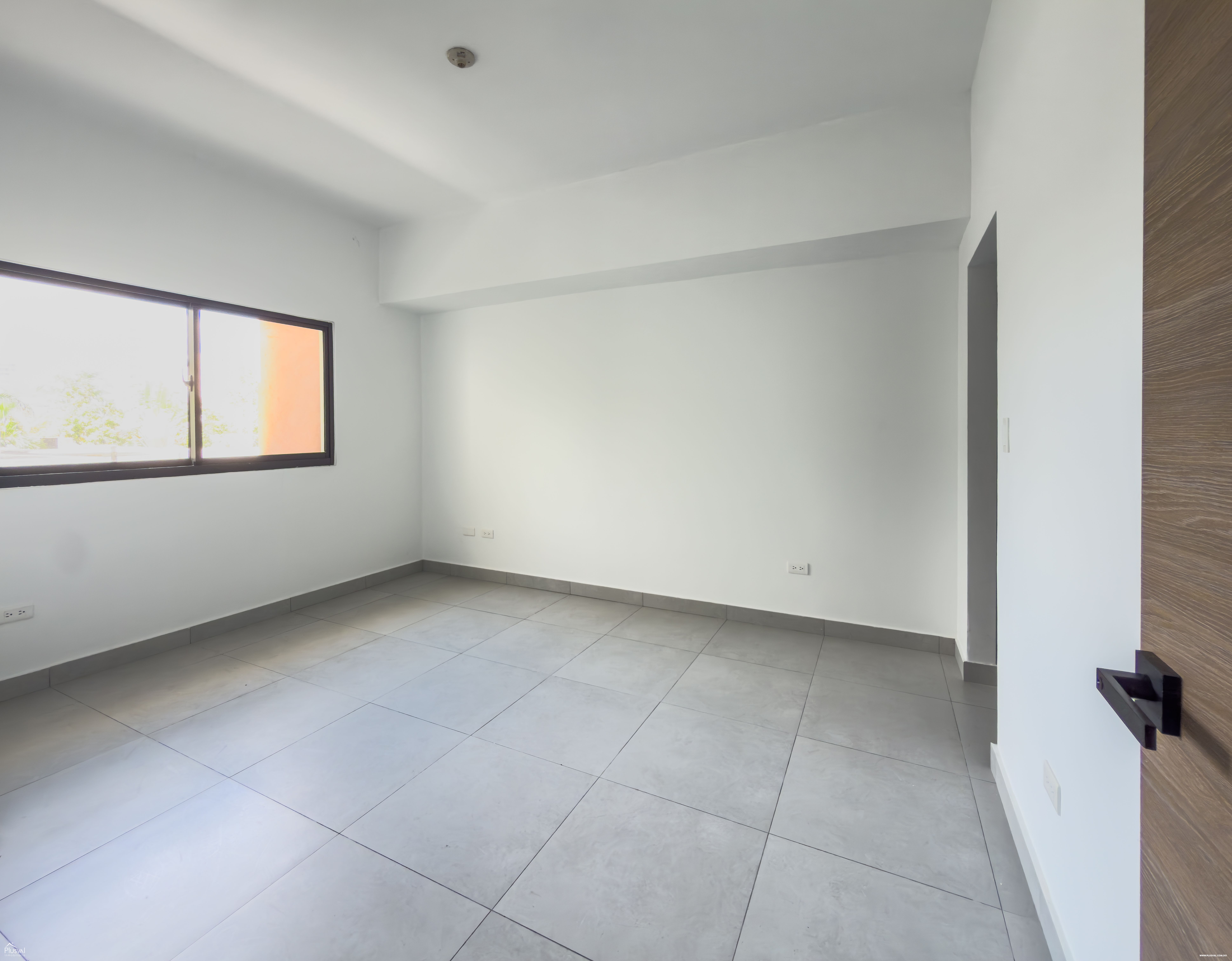 Apartamento en Alquiler en Naco 475104