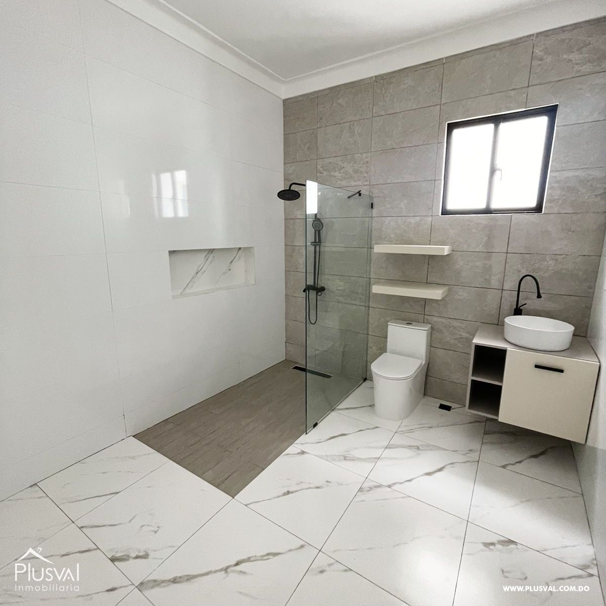 Penthouse Moderno con Terraza y Espacios Únicos en Los Álamos 405118