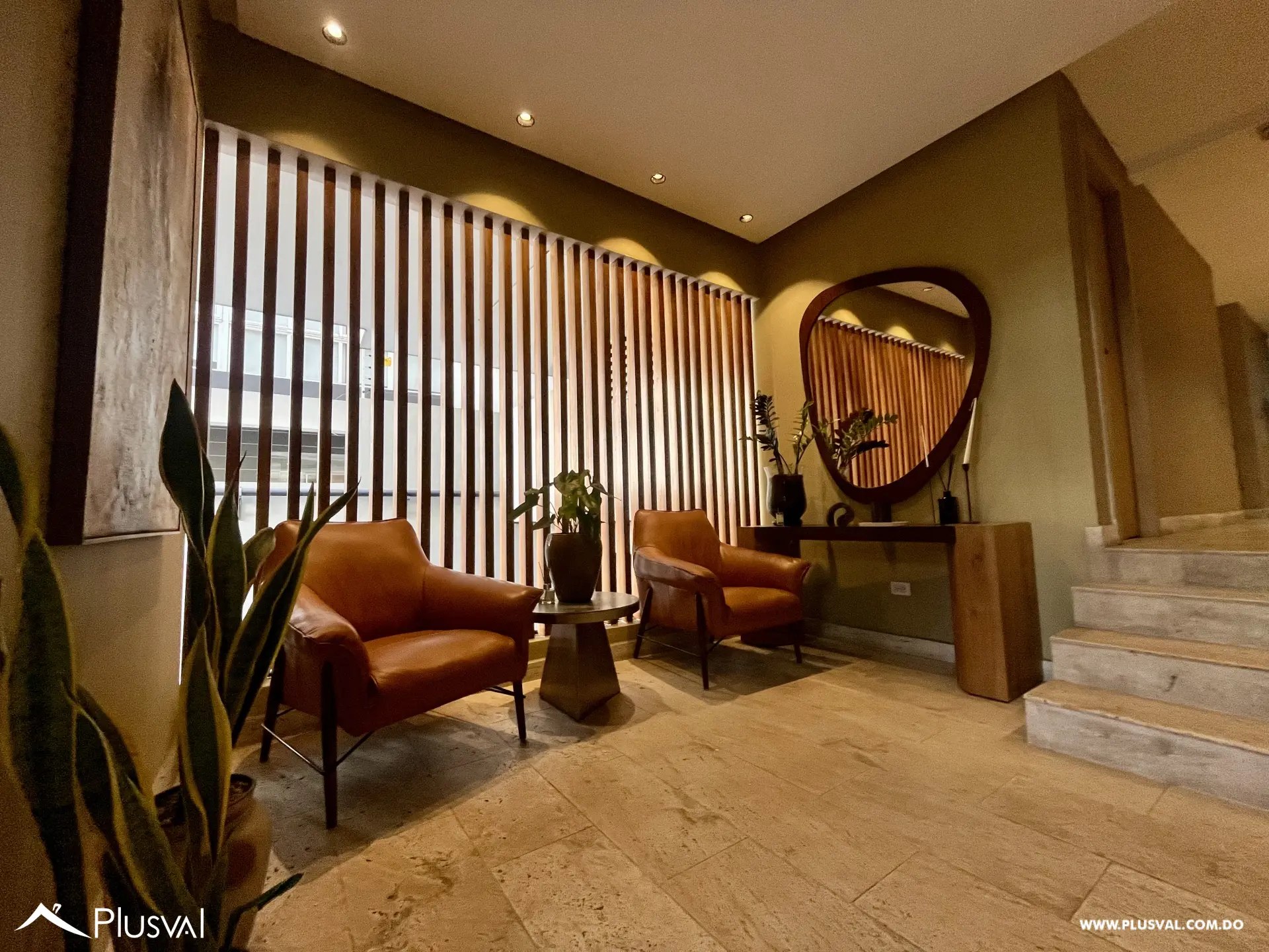 Apartamento en alquiler, ubicado en zona estratégica de Naco. 491449