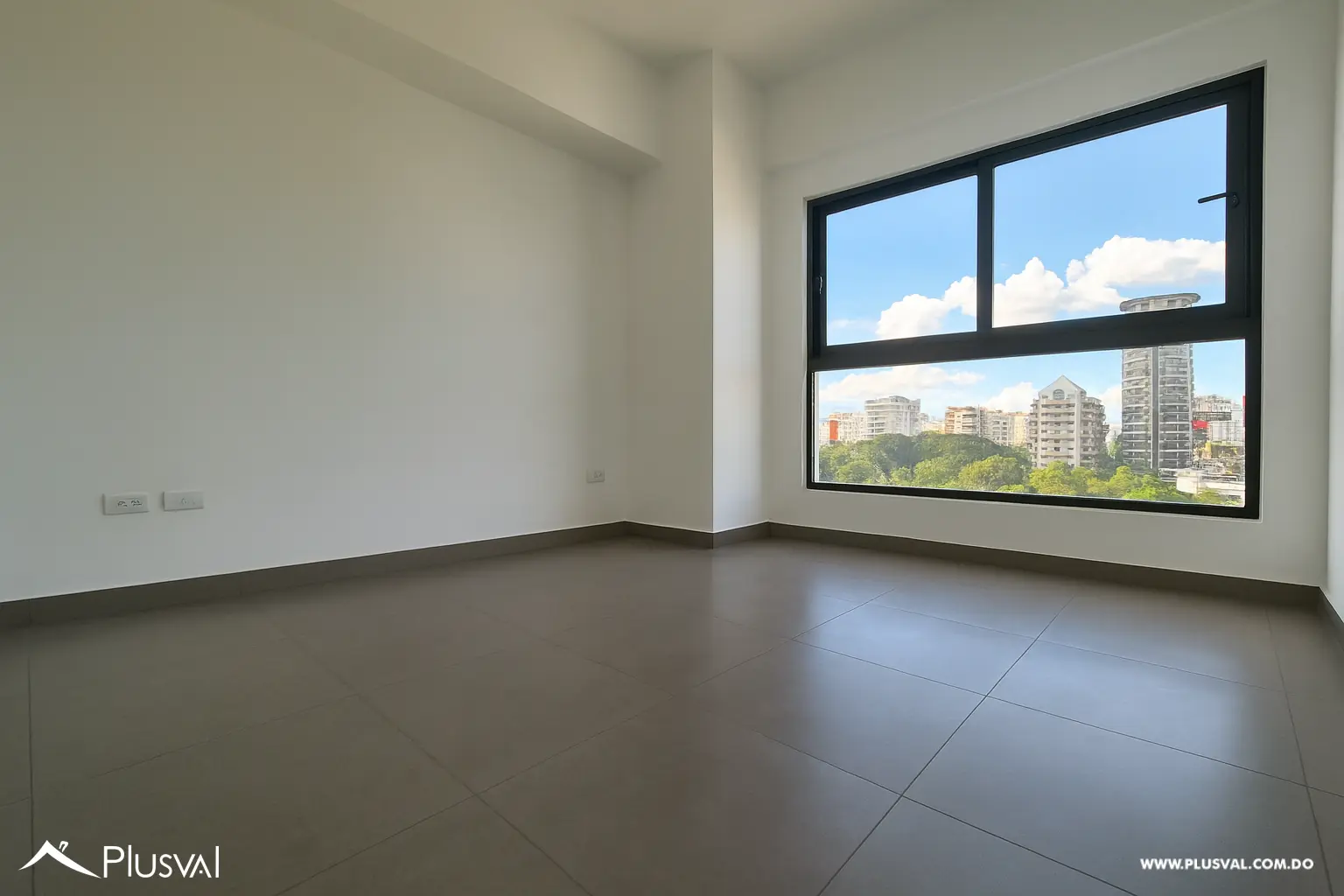Apartamento en alquiler en Bella Vista 473902