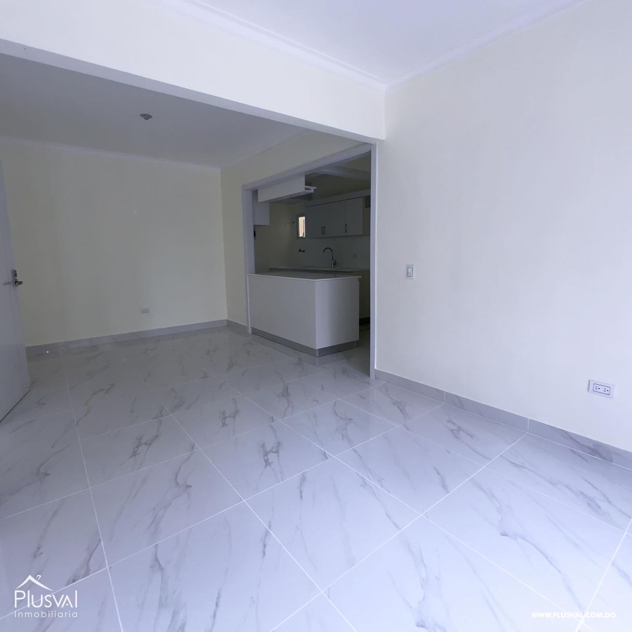 Excelente  proyecto CERRADO  en Santo Domingo Este 334677