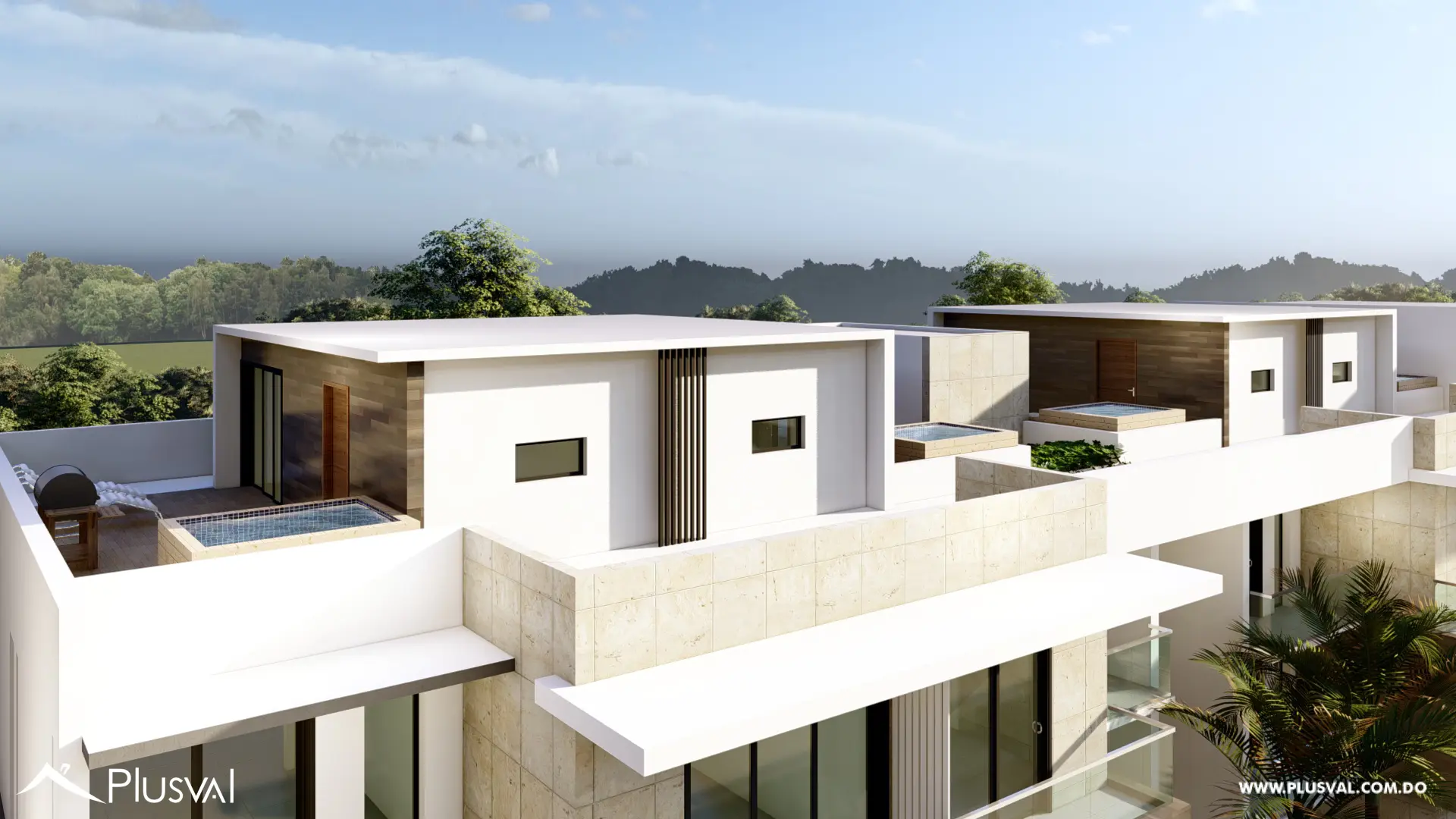 Apartamento en Venta,  Bavaro Punta Cana 464620