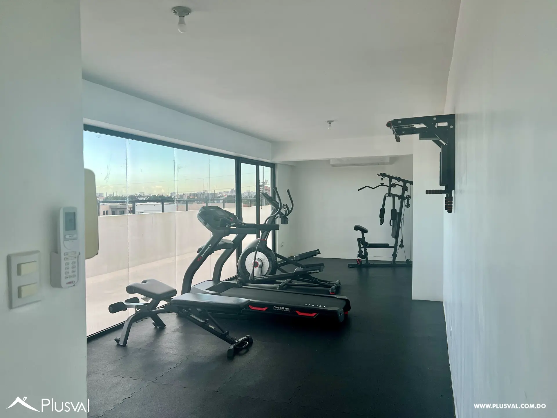 Apartamento en venta Millenia Arabia con áreas sociales completas 485894