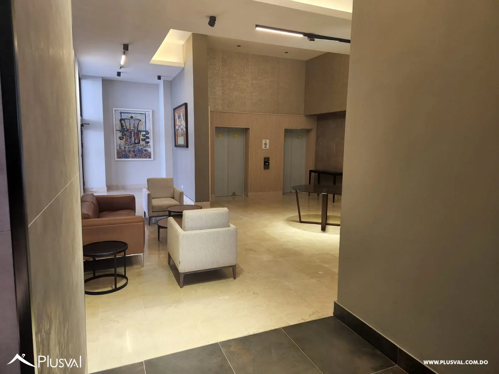 Se vende para Inversion o Vivir 473549