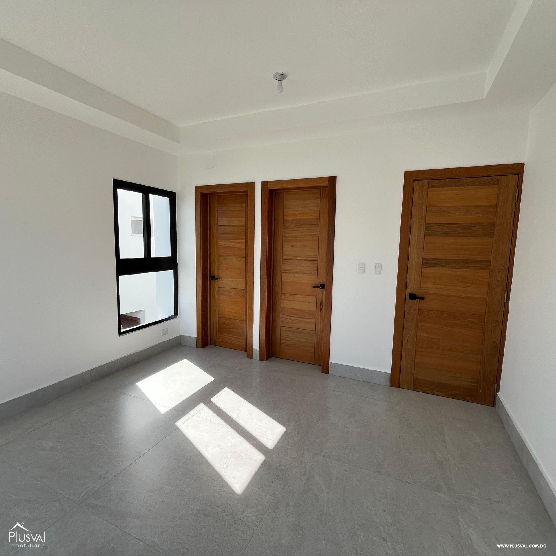 Casa en venta, Punta Cana Village 369504