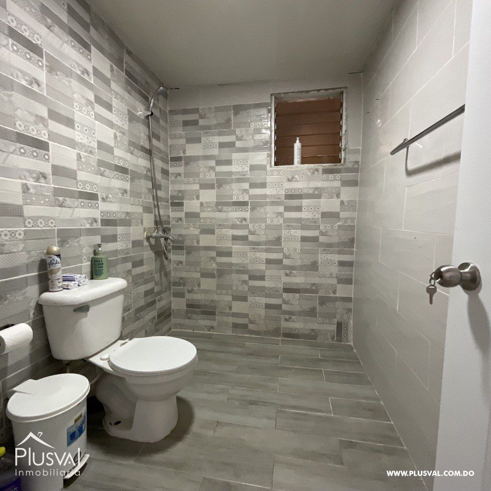 Apartamento en Invivienda 297512
