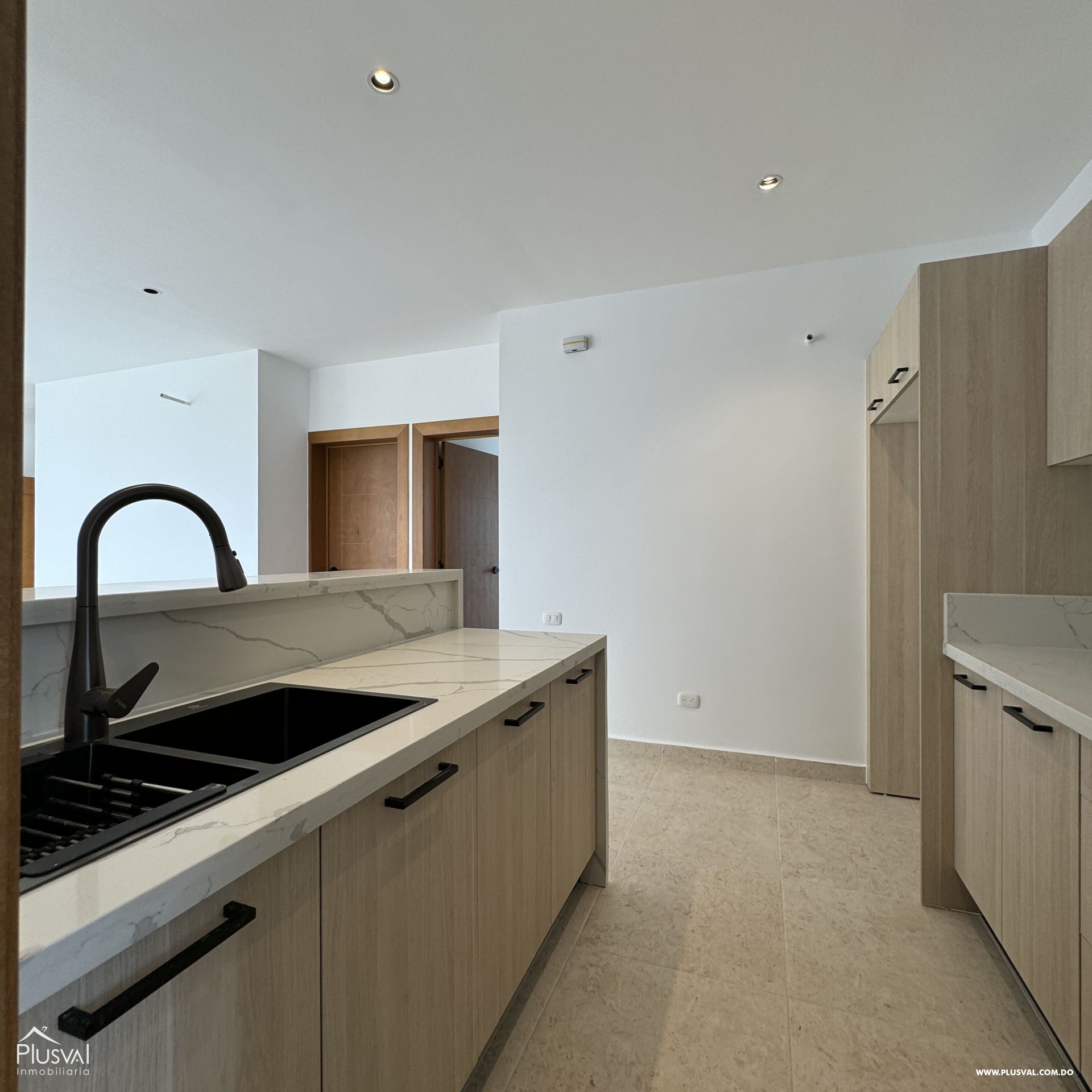 Playa Nueva Romana, apartamentos para disfrutar de un entorno de playa 372746