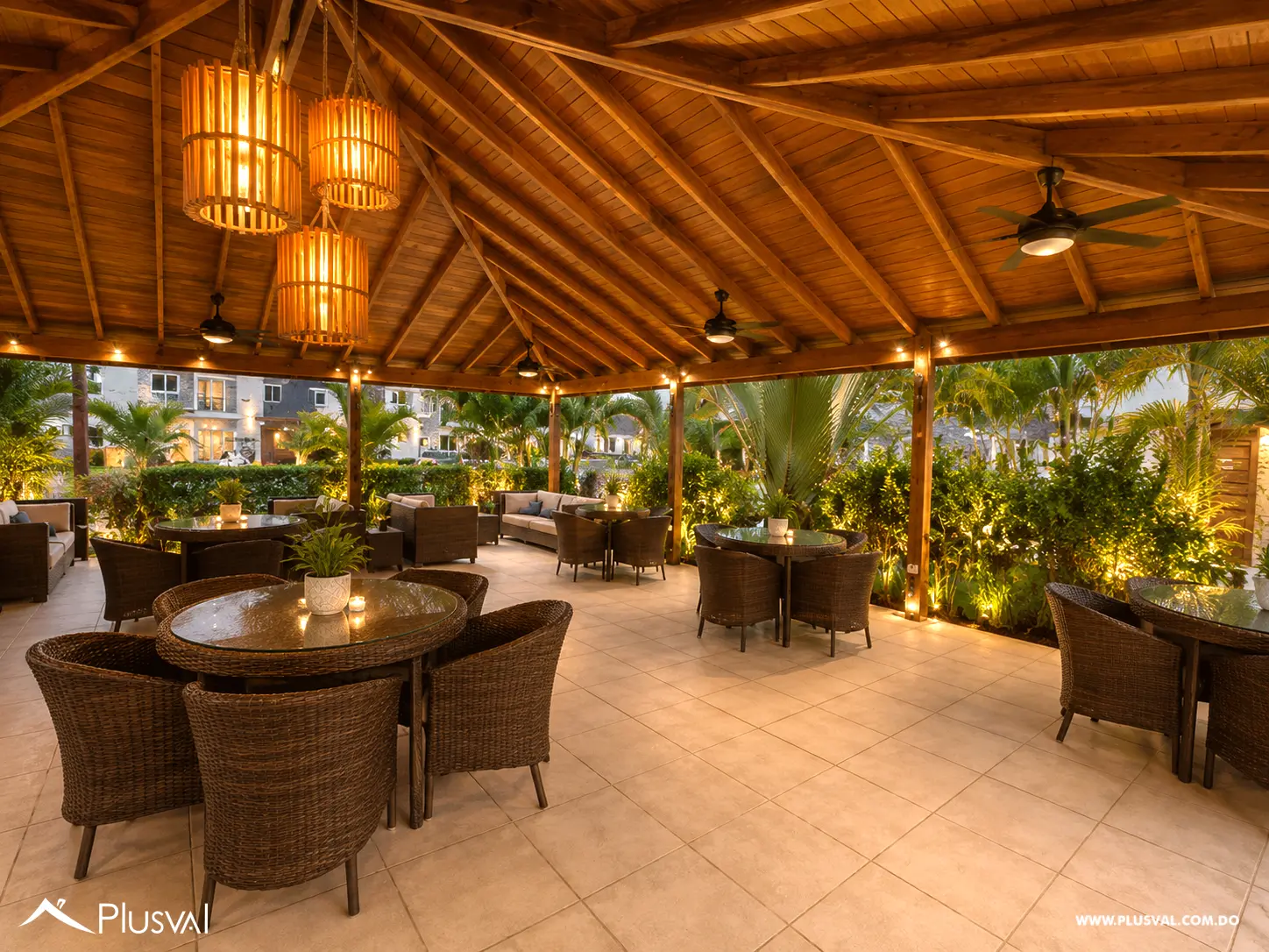 Apartamento en Punta Popy a solo 450 metros de la playa 508002