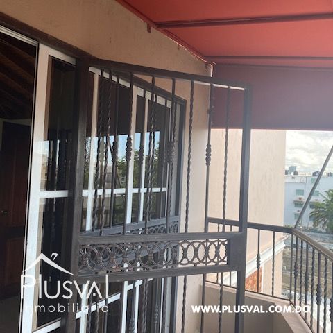 PH Venta en el sector El Millón 329511