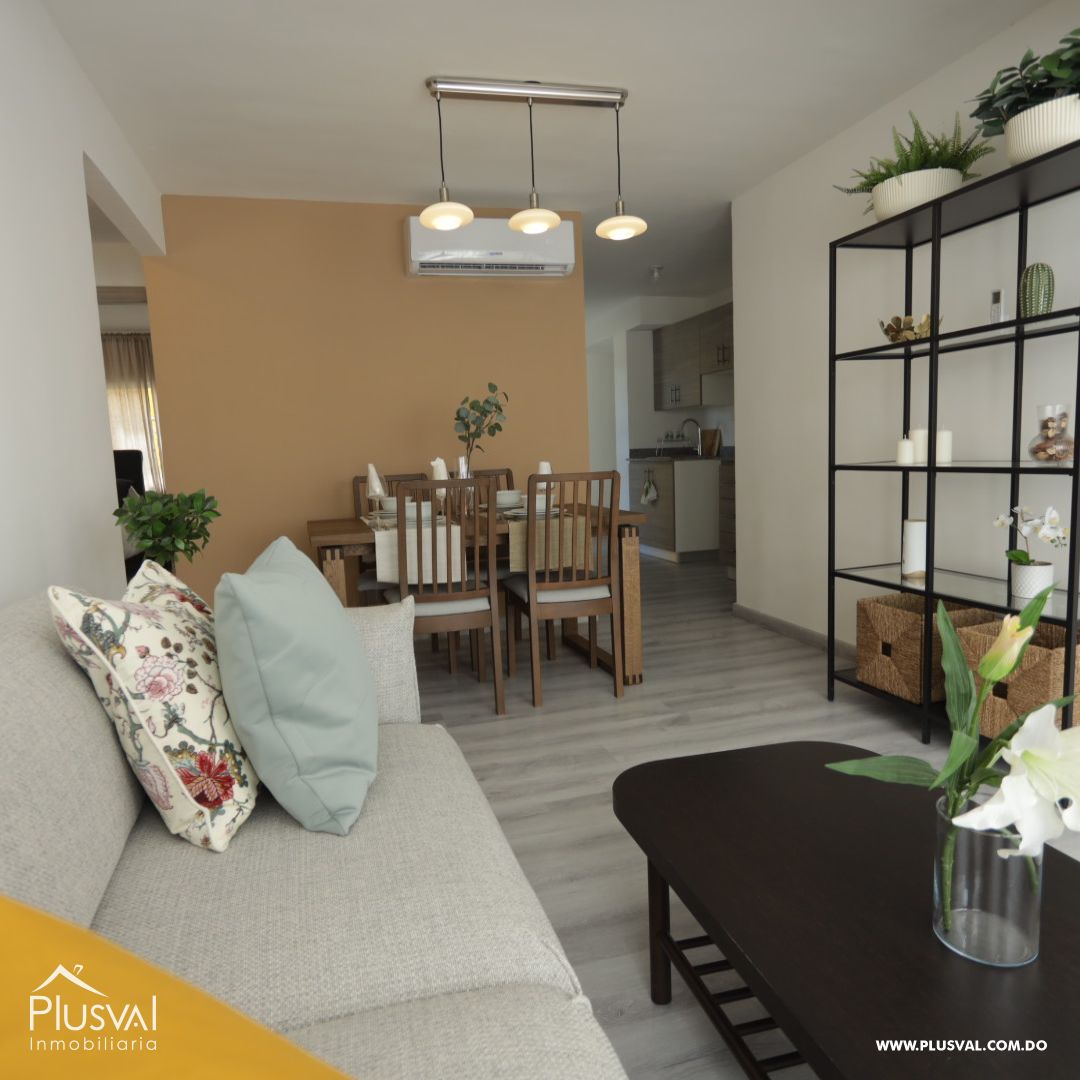 Caroni-Colinas del Rio-Santo Domingo Norte 358050