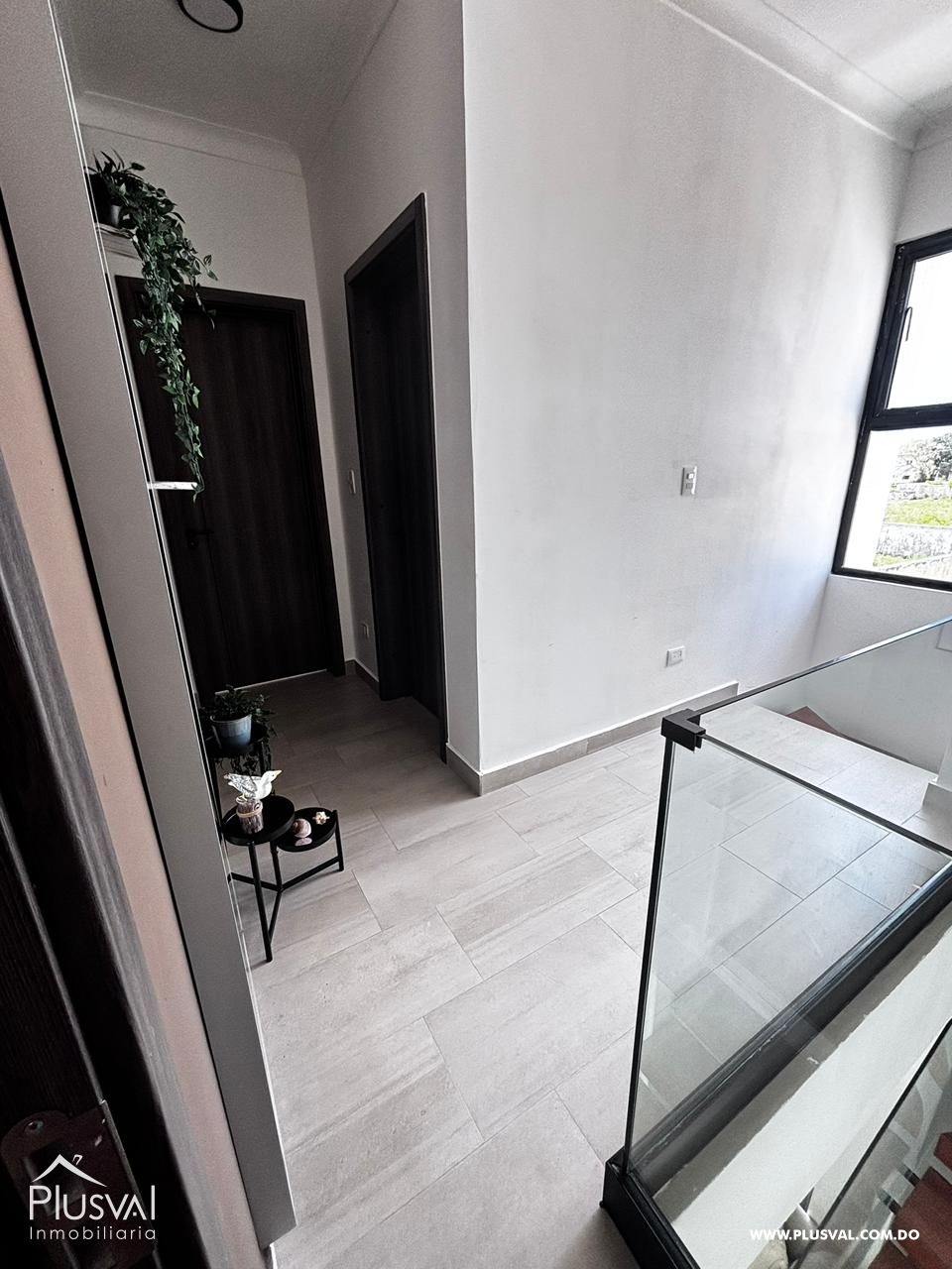 Venta propiedad en Residencial Bavaro, Punta Cana 500834