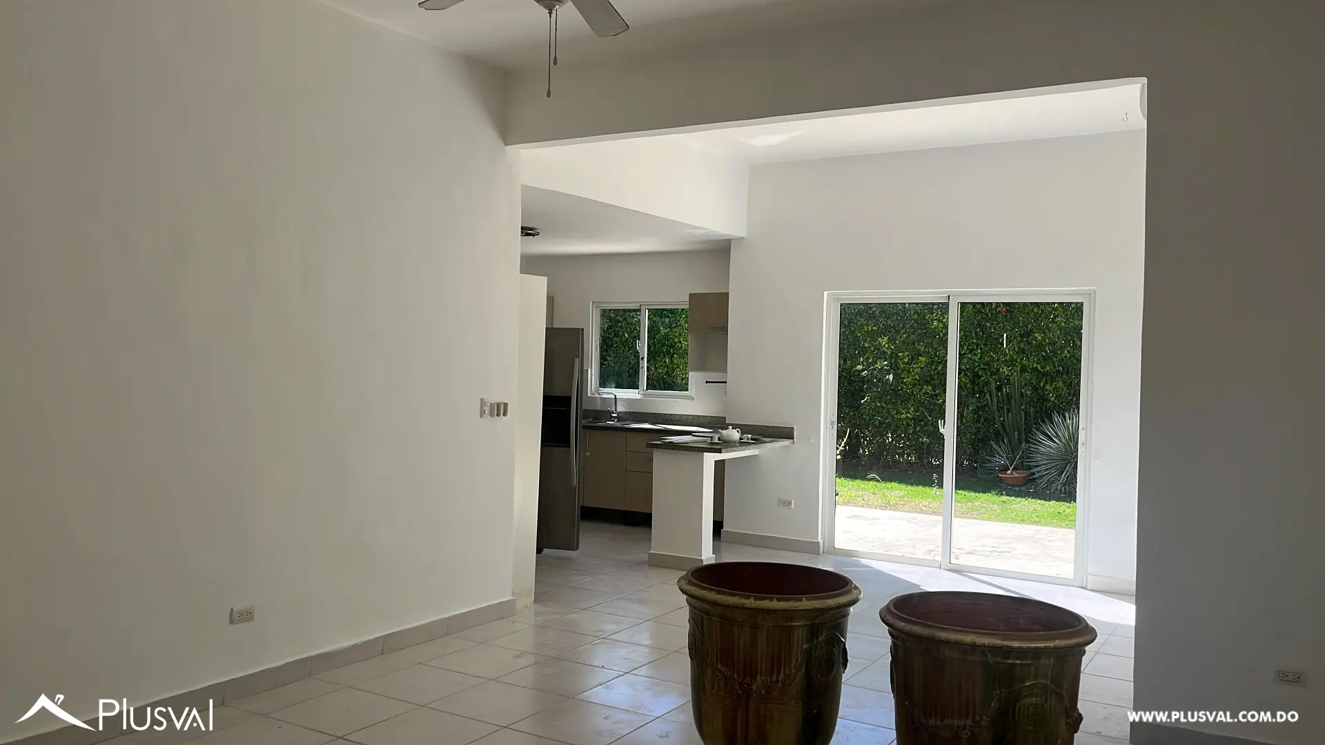 Se vende casa en Ciudad La Palma de 3 habitaciones 505039
