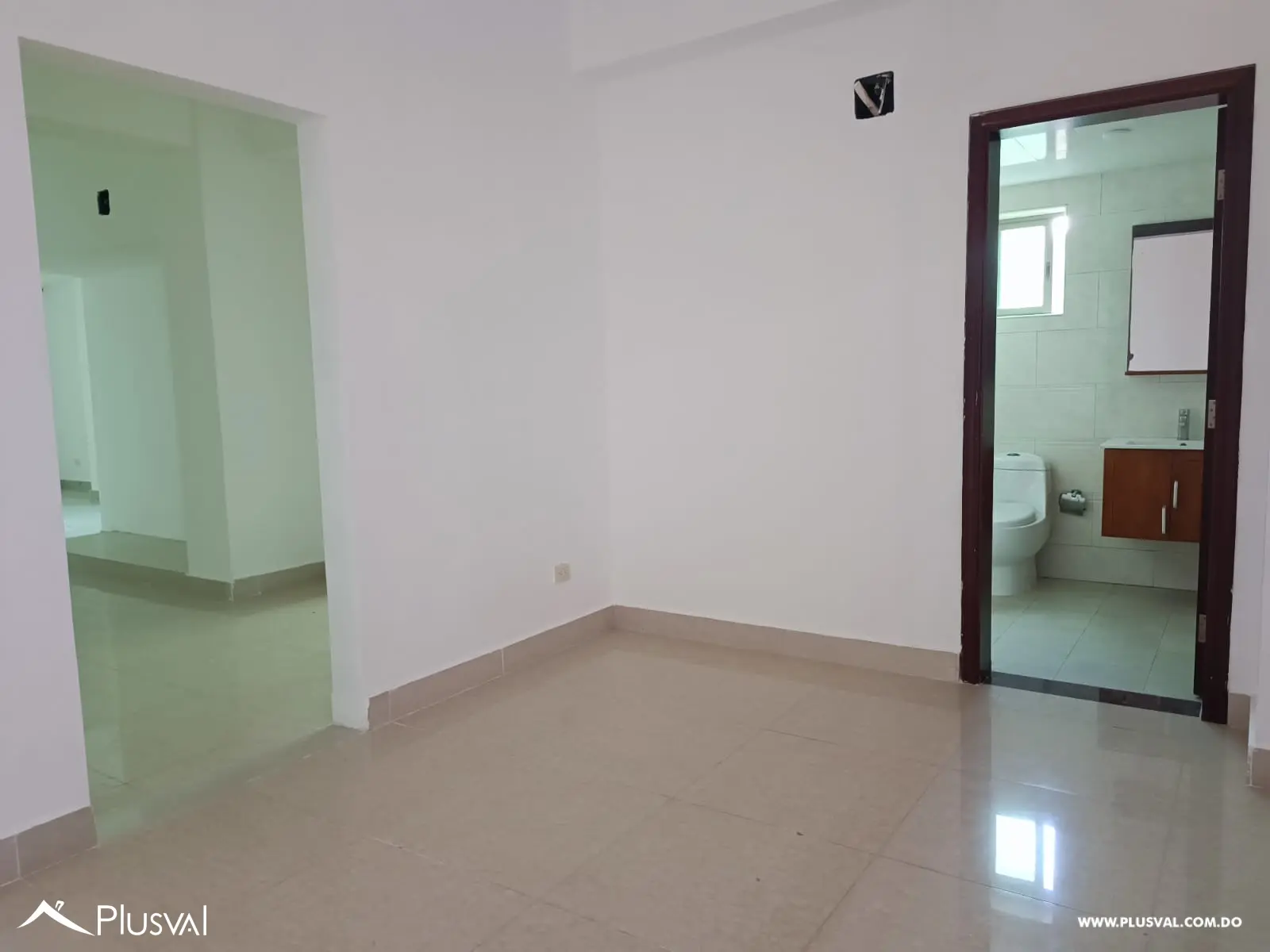 AMPLIOS LOCALES COMERCIALES EN ALQUILER EN BELLA VISTA 497356