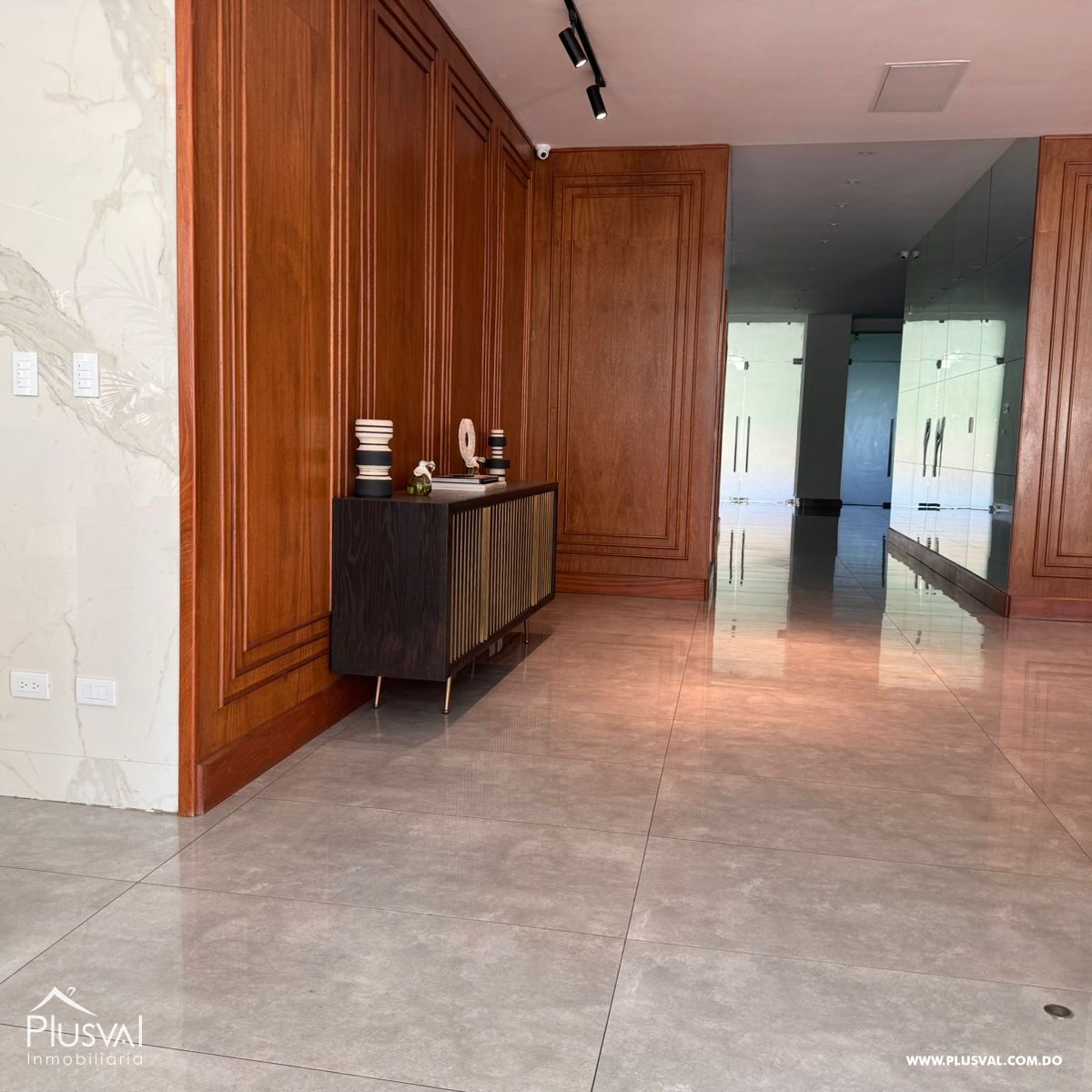 Apartamento en venta en Paraíso 337338