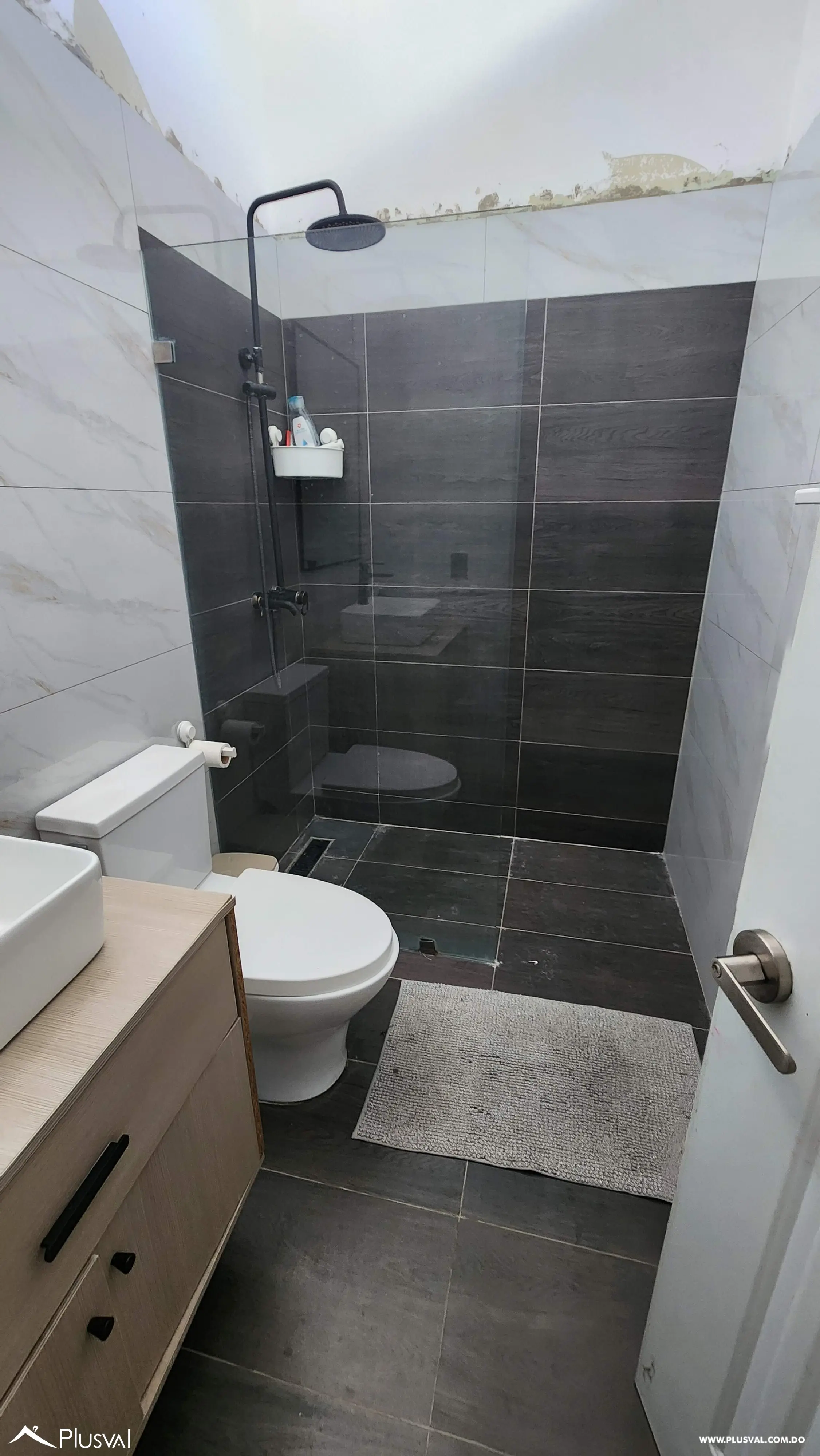 Casa en venta en Ens. Quisqueya 494331