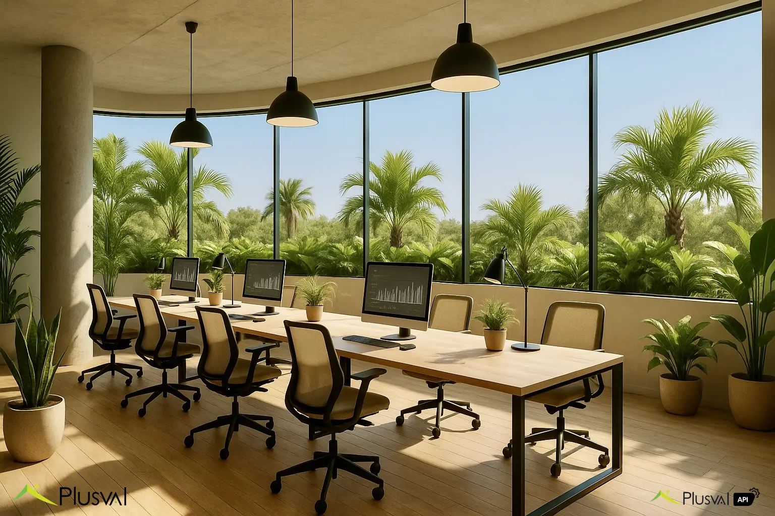 Se vende proyectos de uso mixto mejor ubicado y con más potencial de Punta Cana 449964