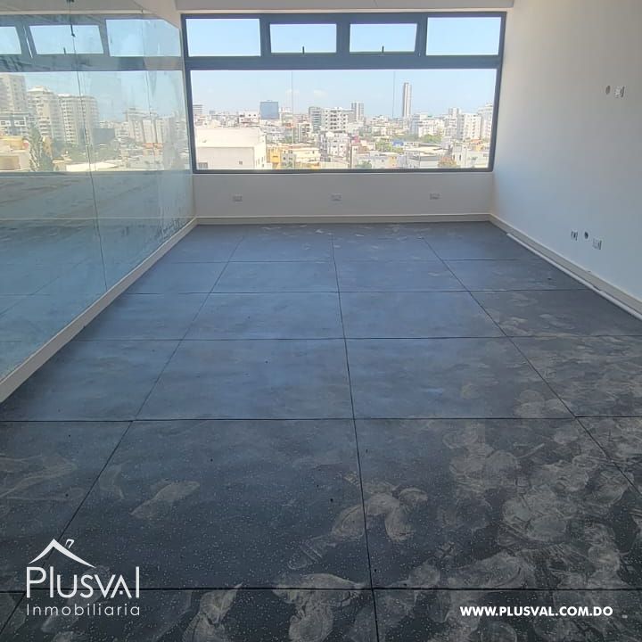 Nuevo proyecto en venta, Mirador Norte 336994