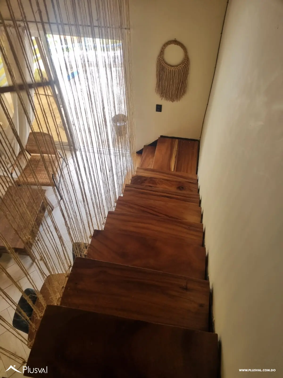 Apartamento turístico en venta en Boca Chica 474886